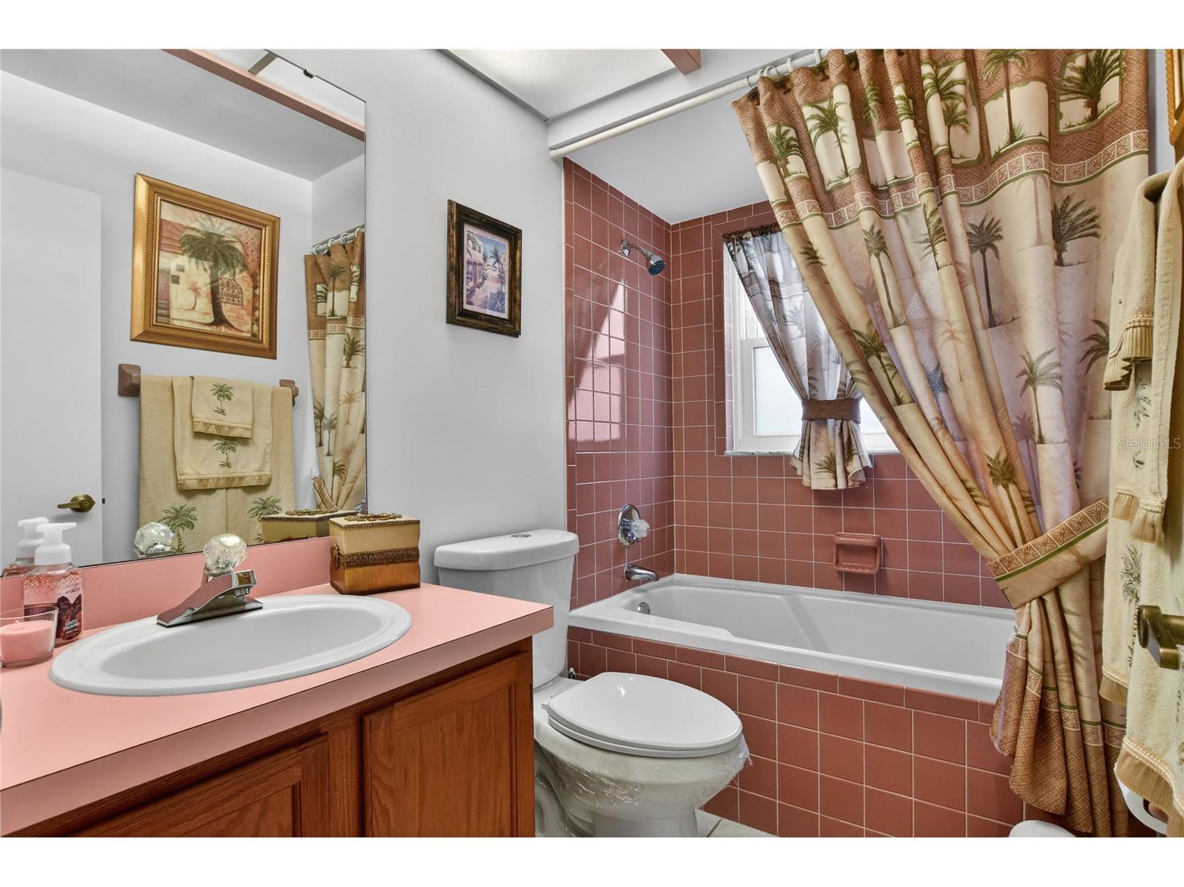 6068 Swallow Drive Lakeland FL 33809 L4962300 image27