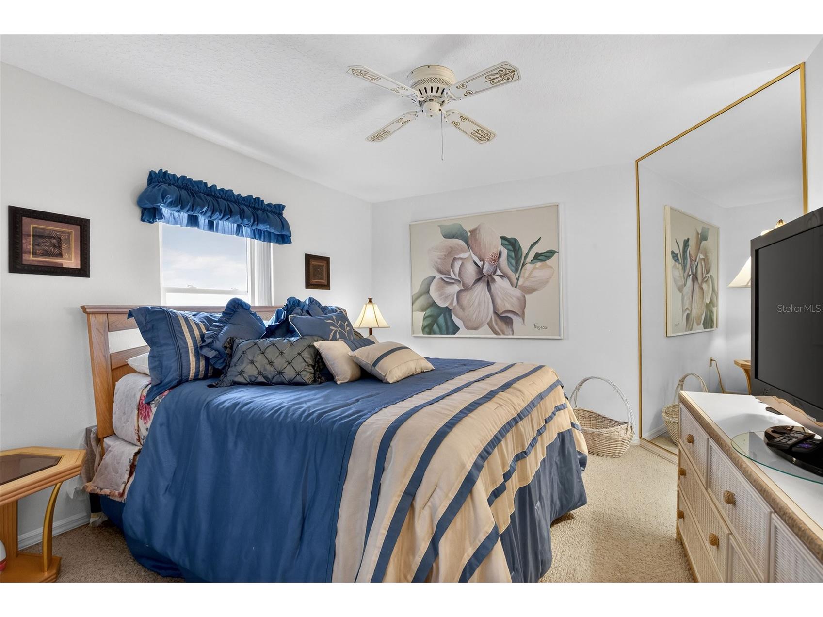 6068 Swallow Drive Lakeland FL 33809 L4962300 image28