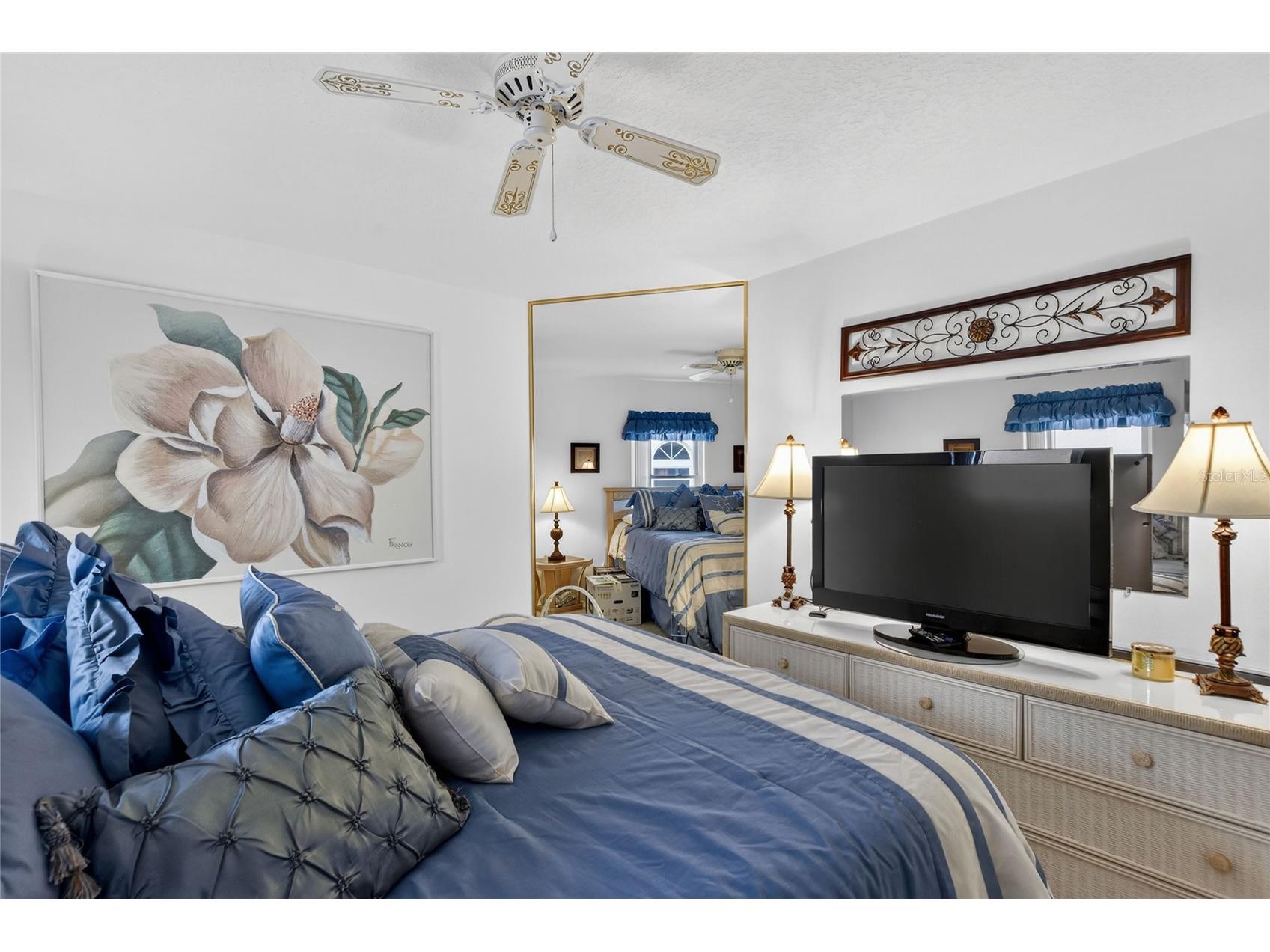 6068 Swallow Drive Lakeland FL 33809 L4962300 image29