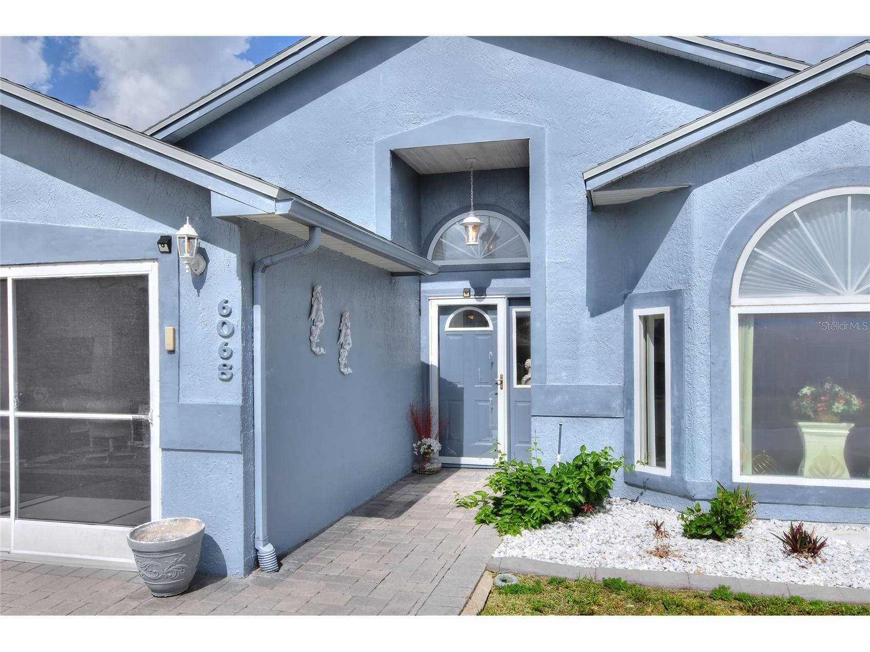 6068 Swallow Drive Lakeland FL 33809 L4962300 image3