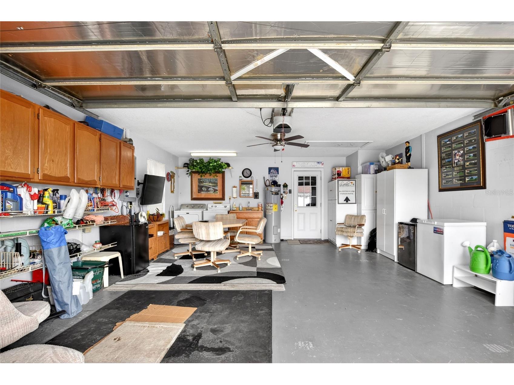 6068 Swallow Drive Lakeland FL 33809 L4962300 image30