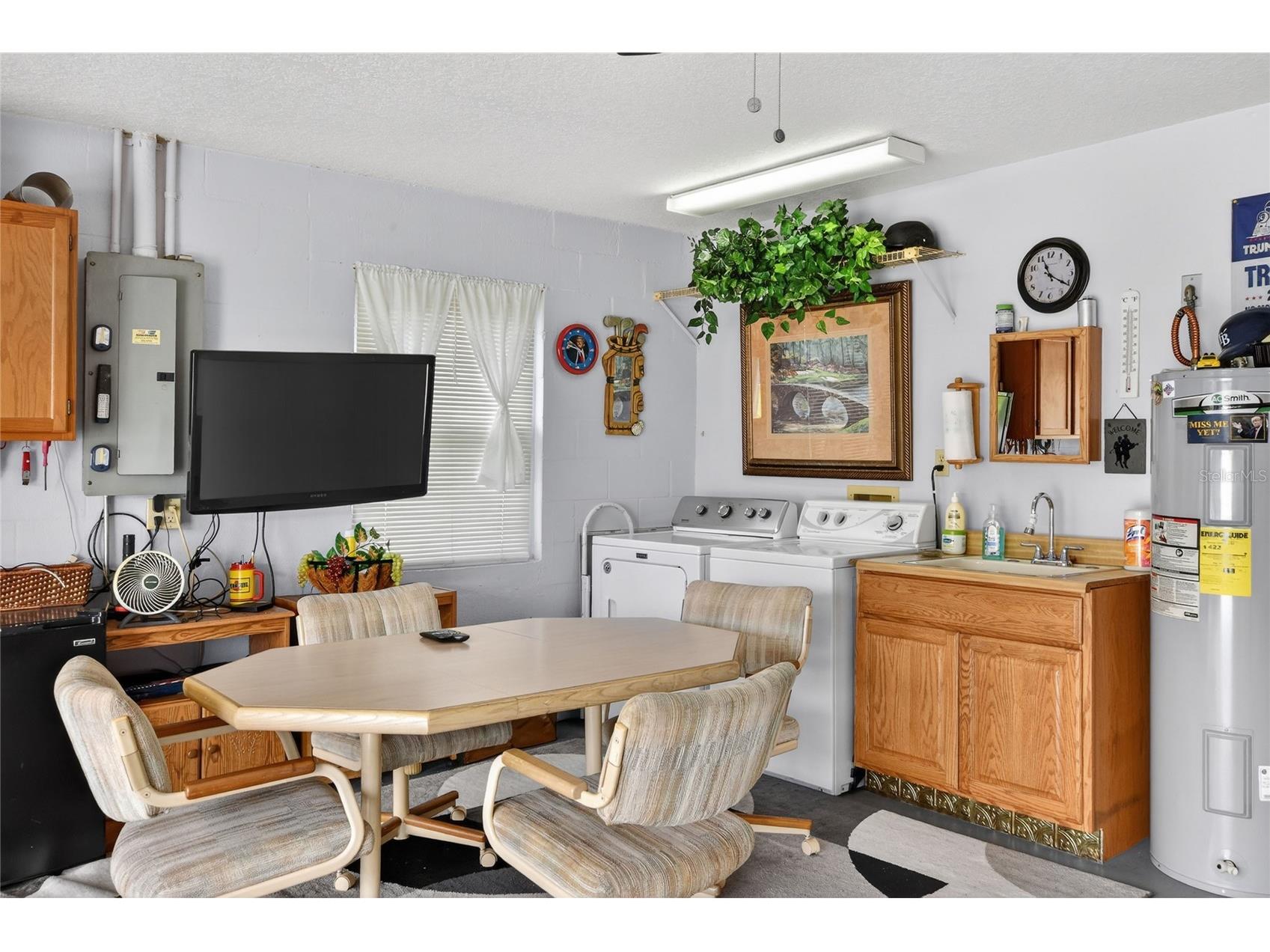 6068 Swallow Drive Lakeland FL 33809 L4962300 image31
