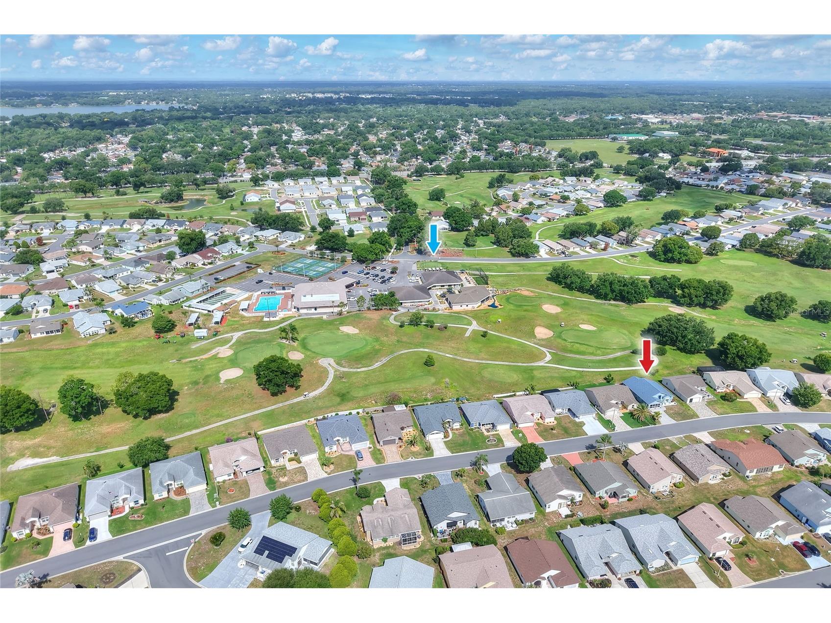 6068 Swallow Drive Lakeland FL 33809 L4962300 image34