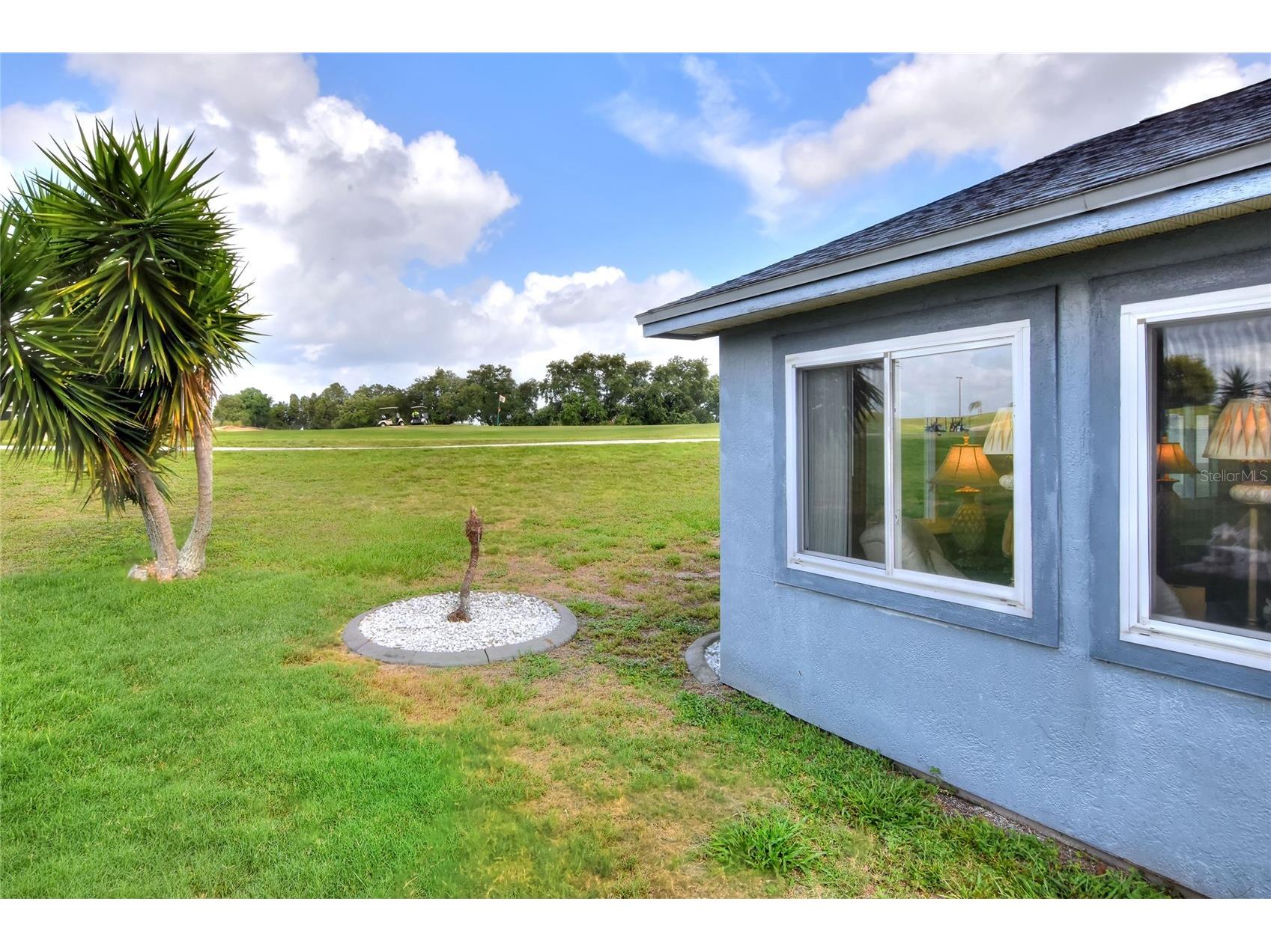 6068 Swallow Drive Lakeland FL 33809 L4962300 image35