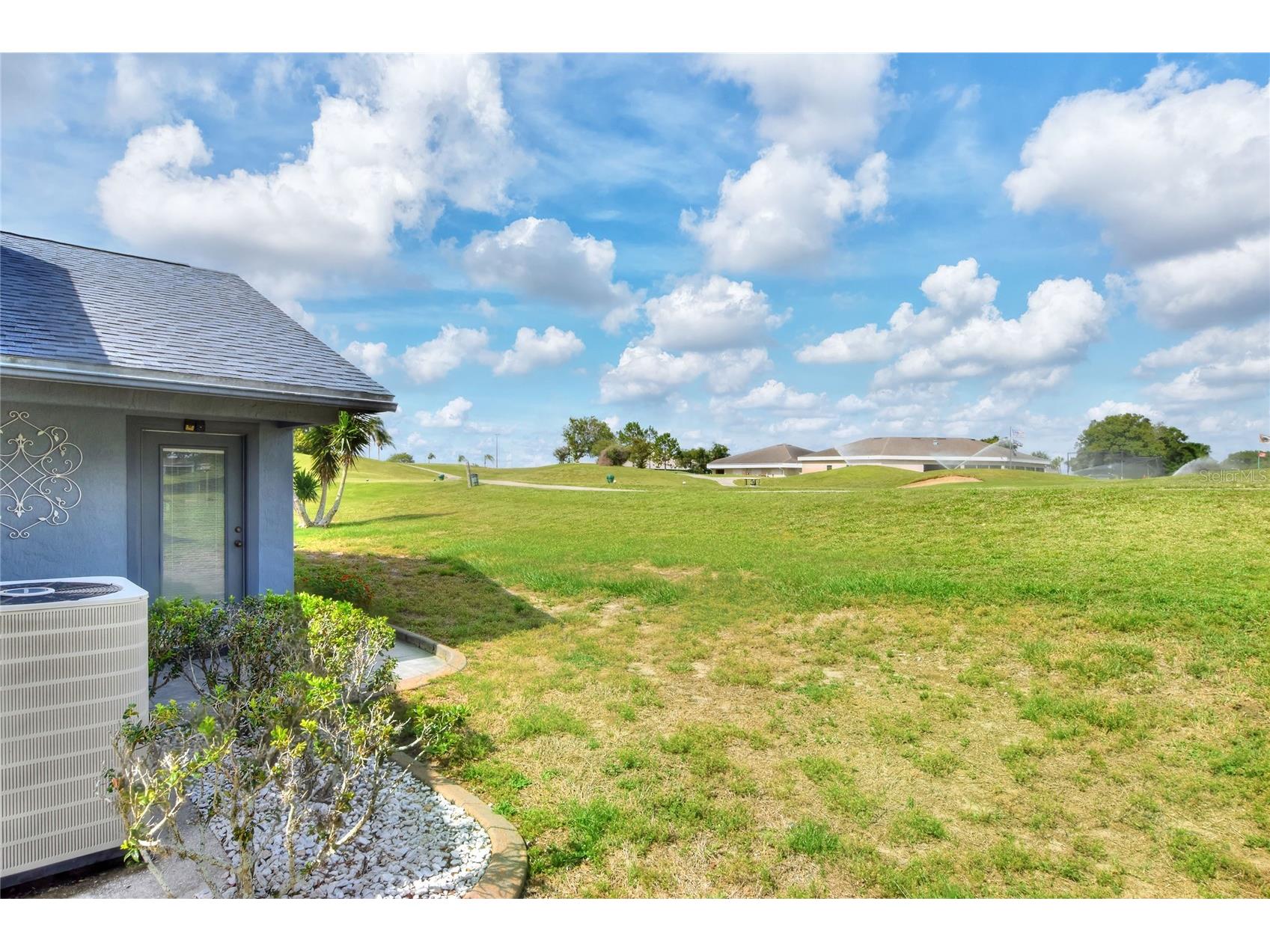 6068 Swallow Drive Lakeland FL 33809 L4962300 image36