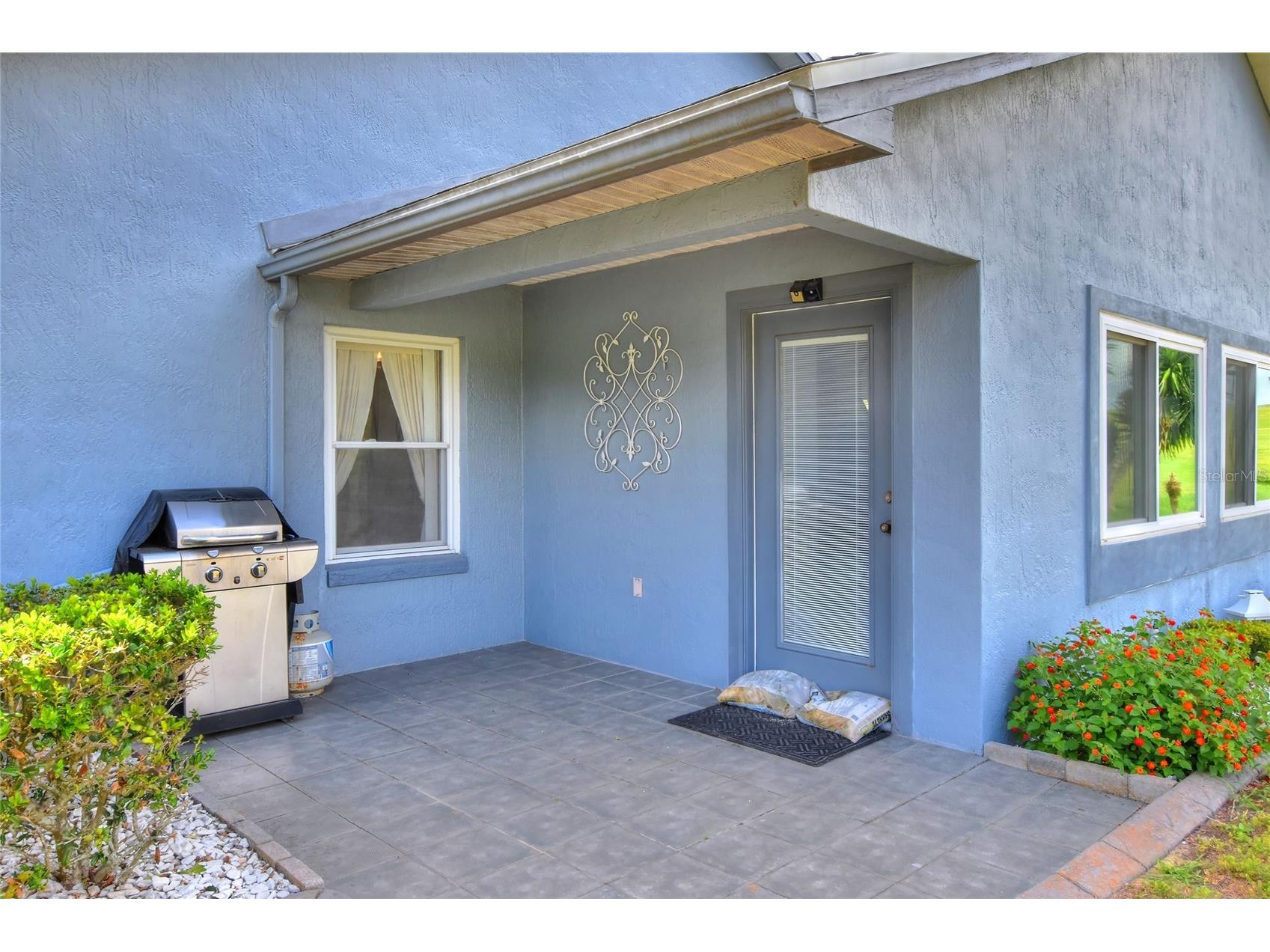6068 Swallow Drive Lakeland FL 33809 L4962300 image37