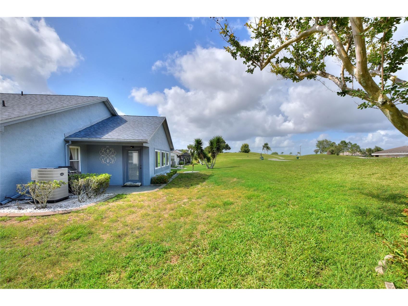 6068 Swallow Drive Lakeland FL 33809 L4962300 image38