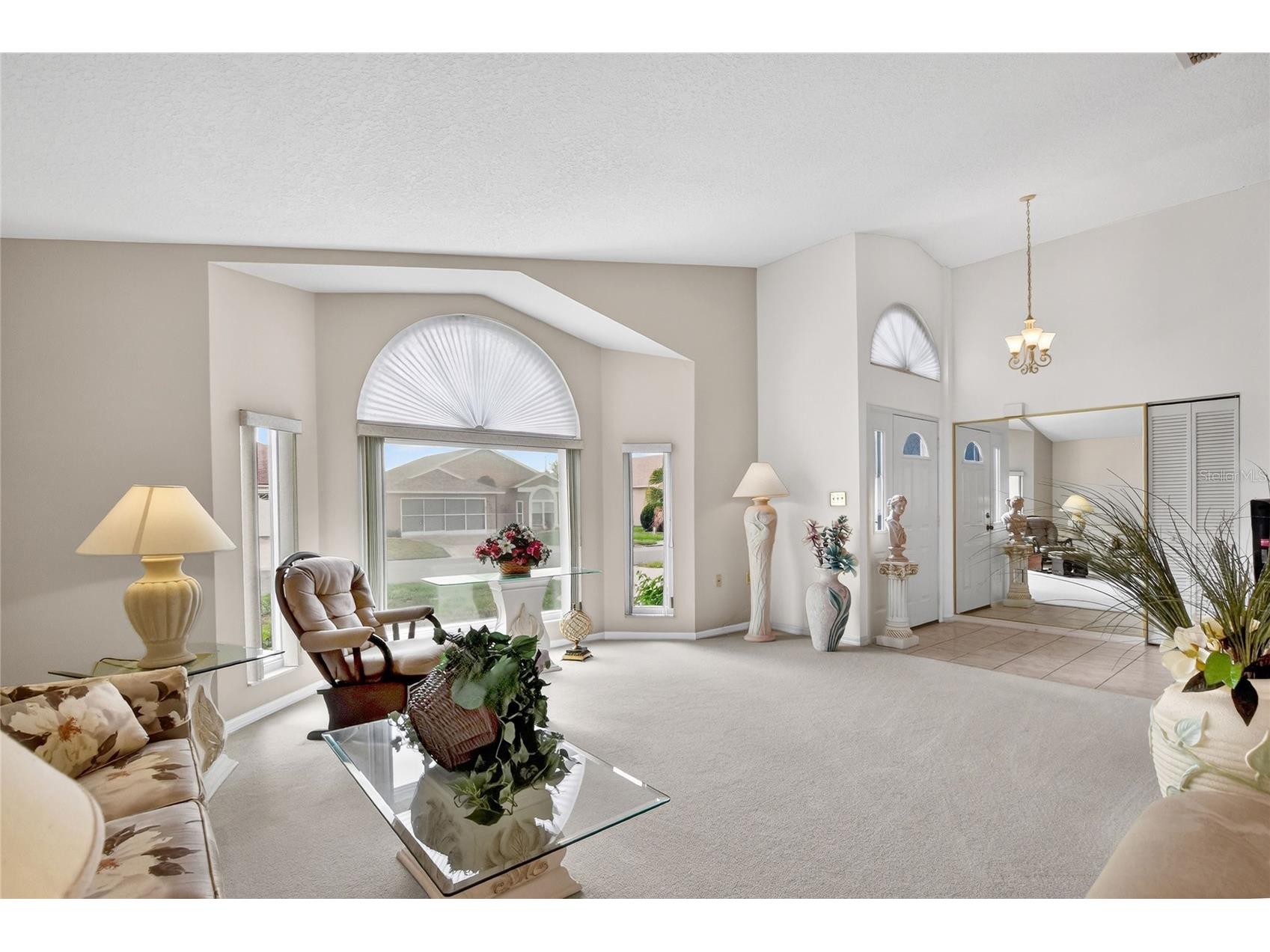 6068 Swallow Drive Lakeland FL 33809 L4962300 image4