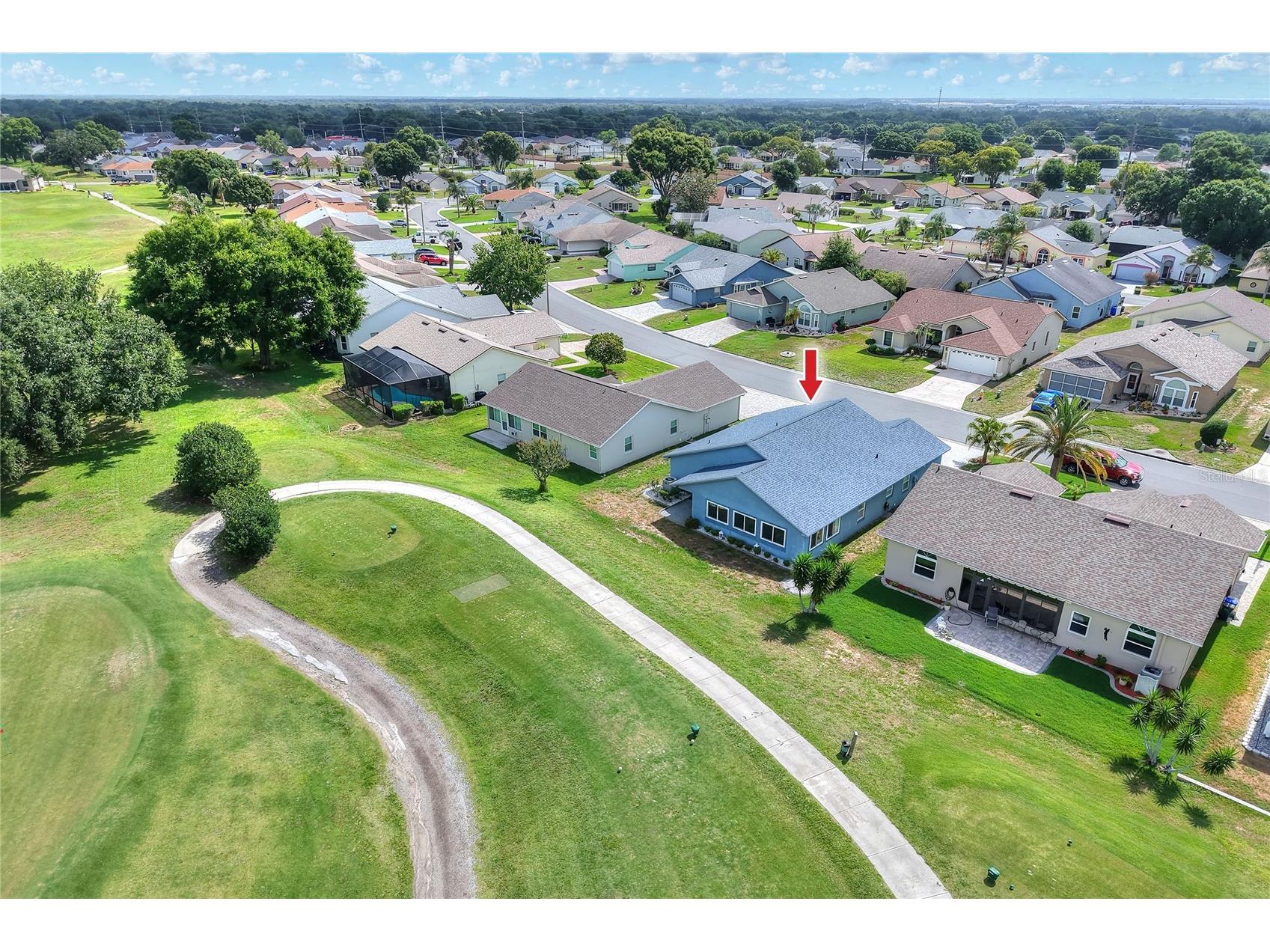 6068 Swallow Drive Lakeland FL 33809 L4962300 image40