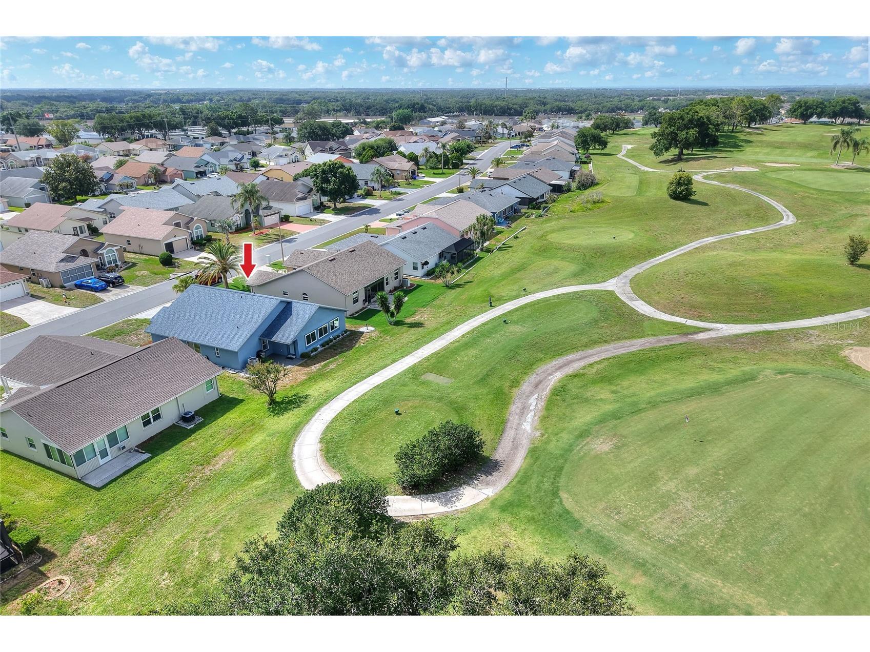 6068 Swallow Drive Lakeland FL 33809 L4962300 image42
