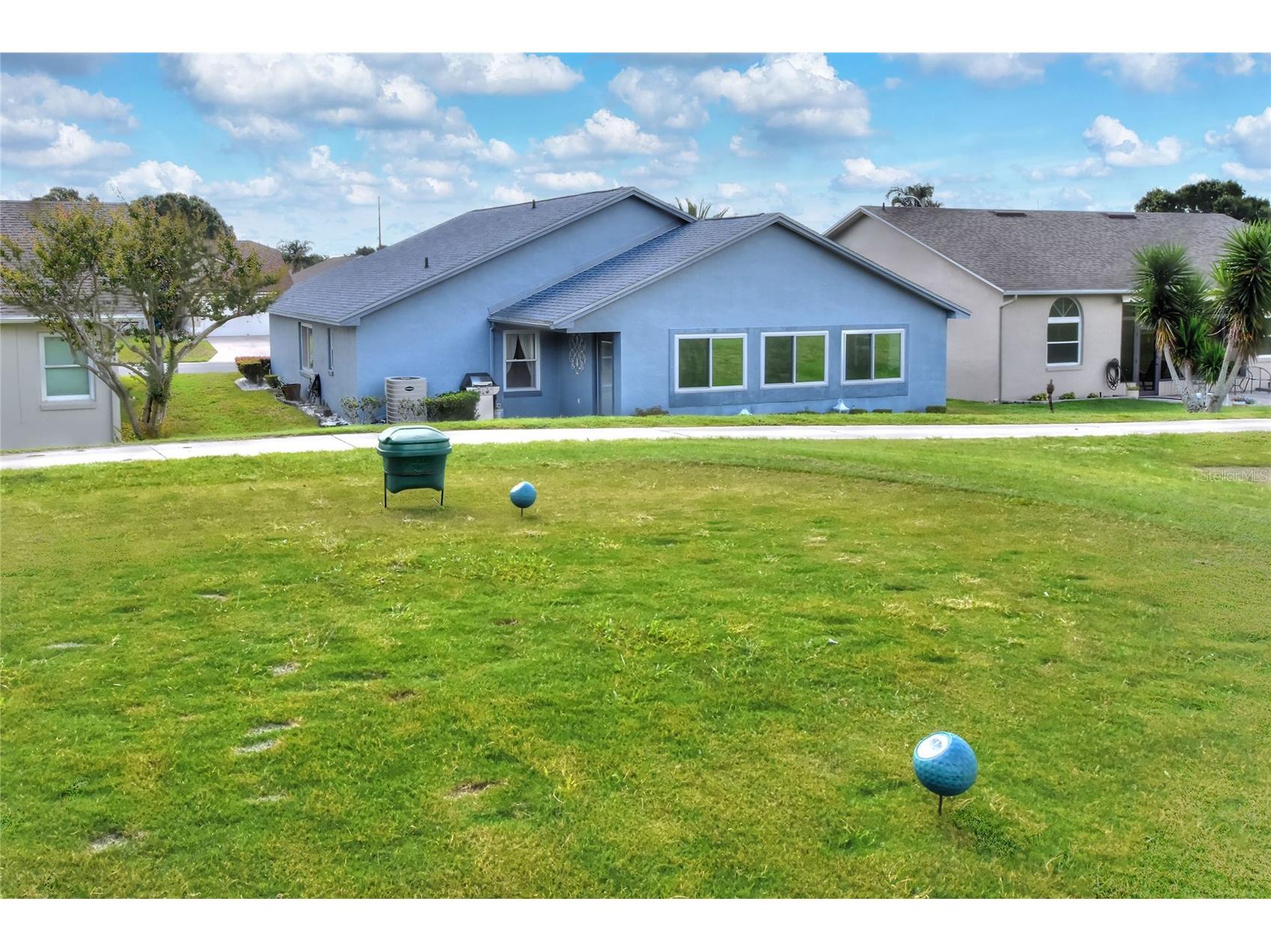6068 Swallow Drive Lakeland FL 33809 L4962300 image43