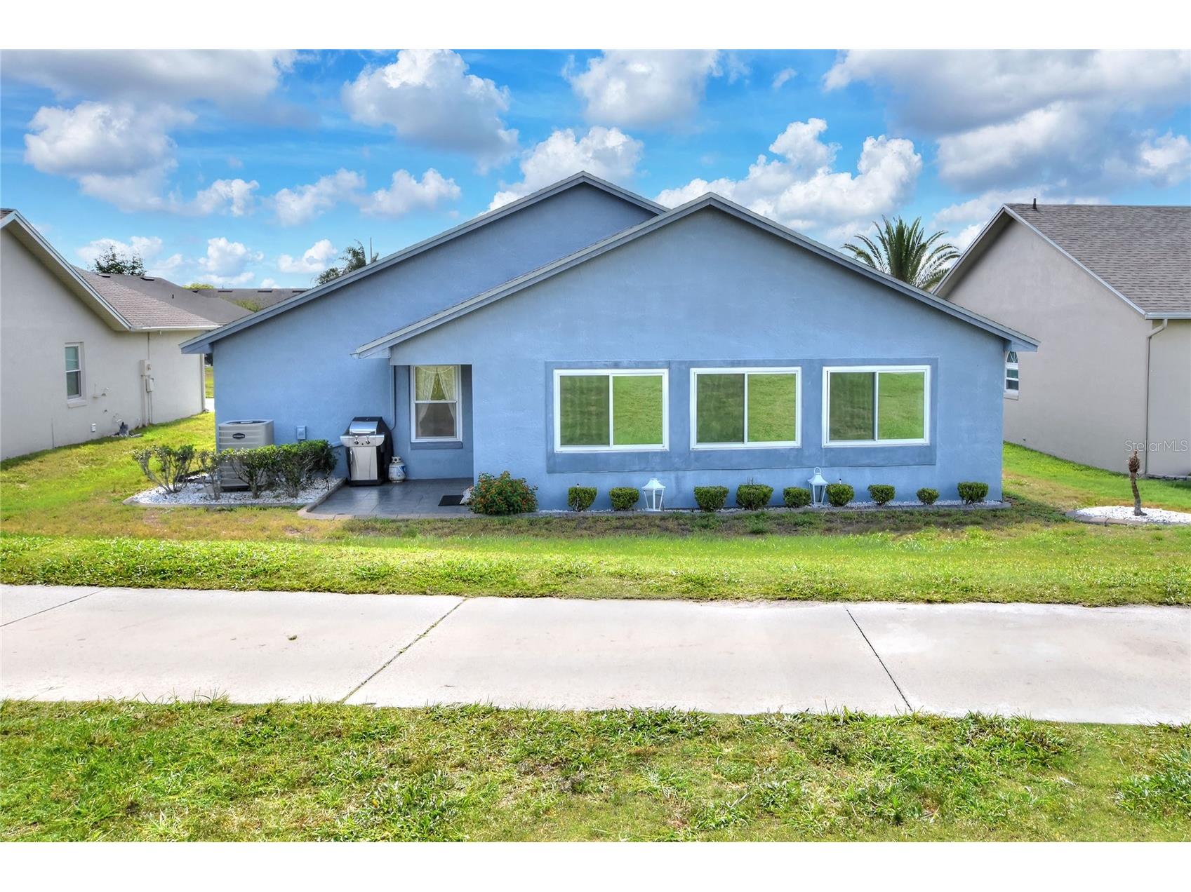 6068 Swallow Drive Lakeland FL 33809 L4962300 image44