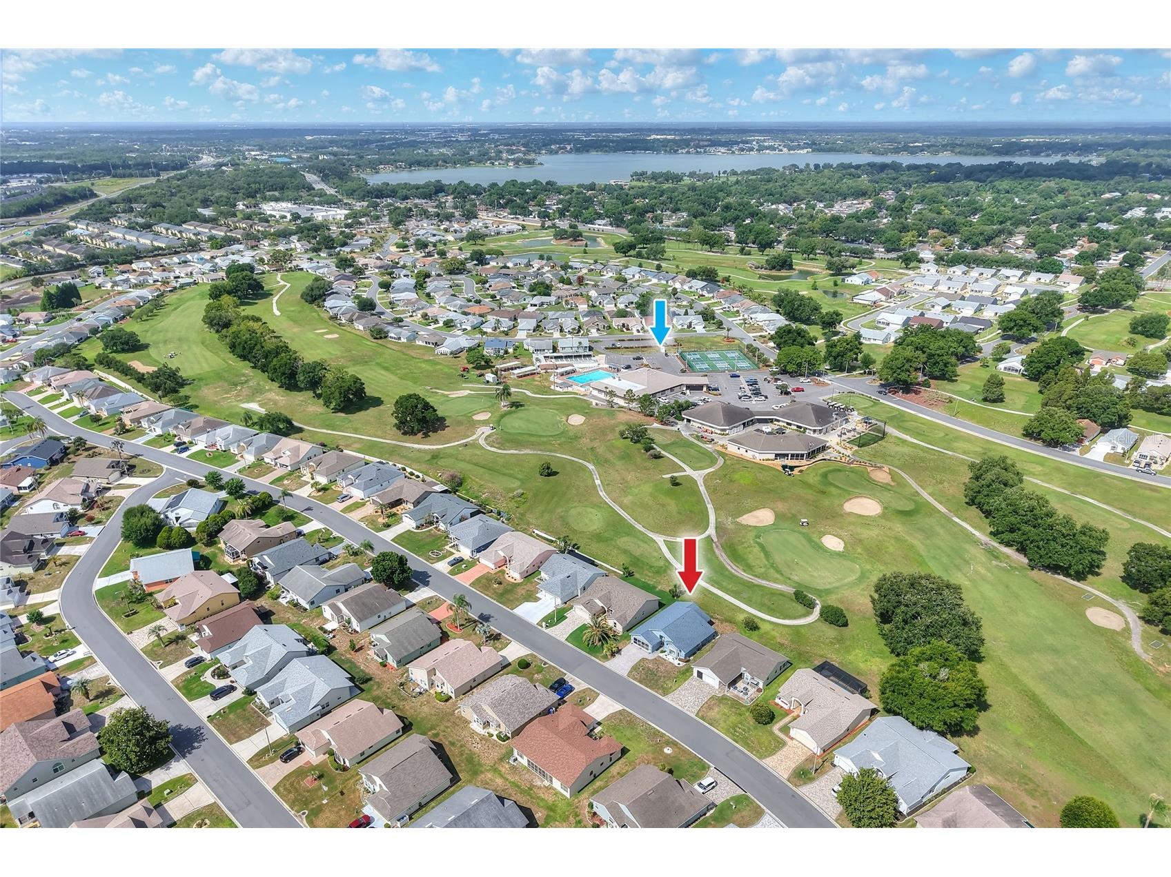 6068 Swallow Drive Lakeland FL 33809 L4962300 image45