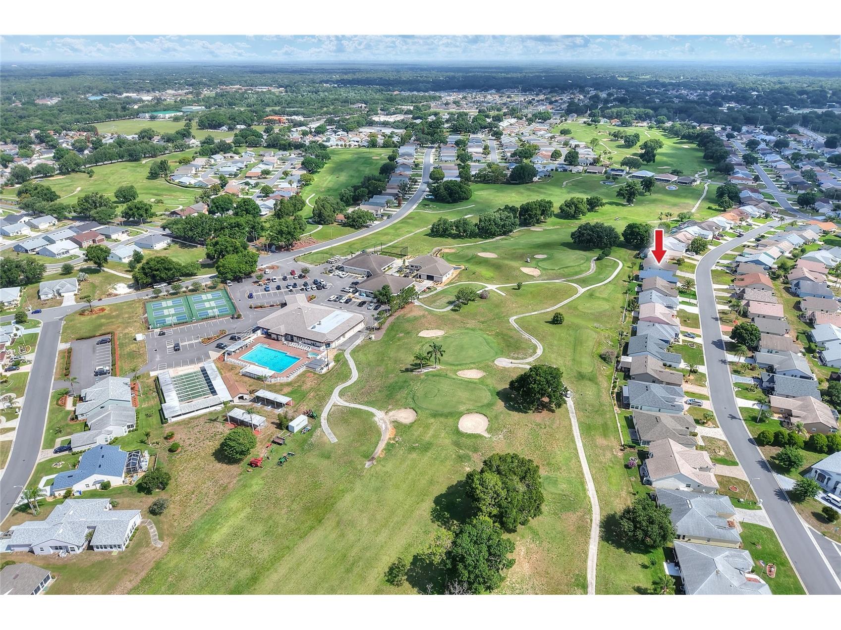 6068 Swallow Drive Lakeland FL 33809 L4962300 image46
