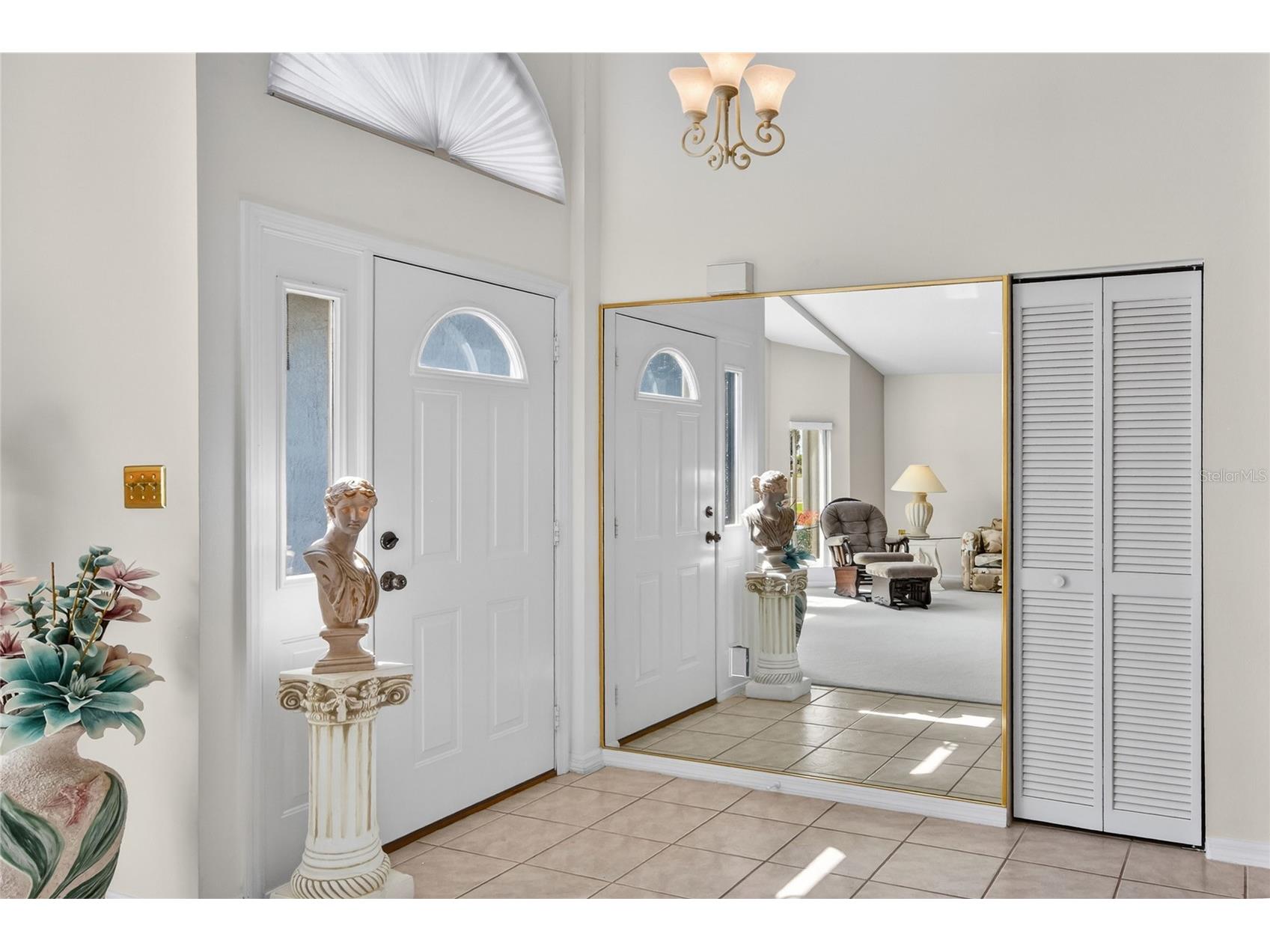 6068 Swallow Drive Lakeland FL 33809 L4962300 image6