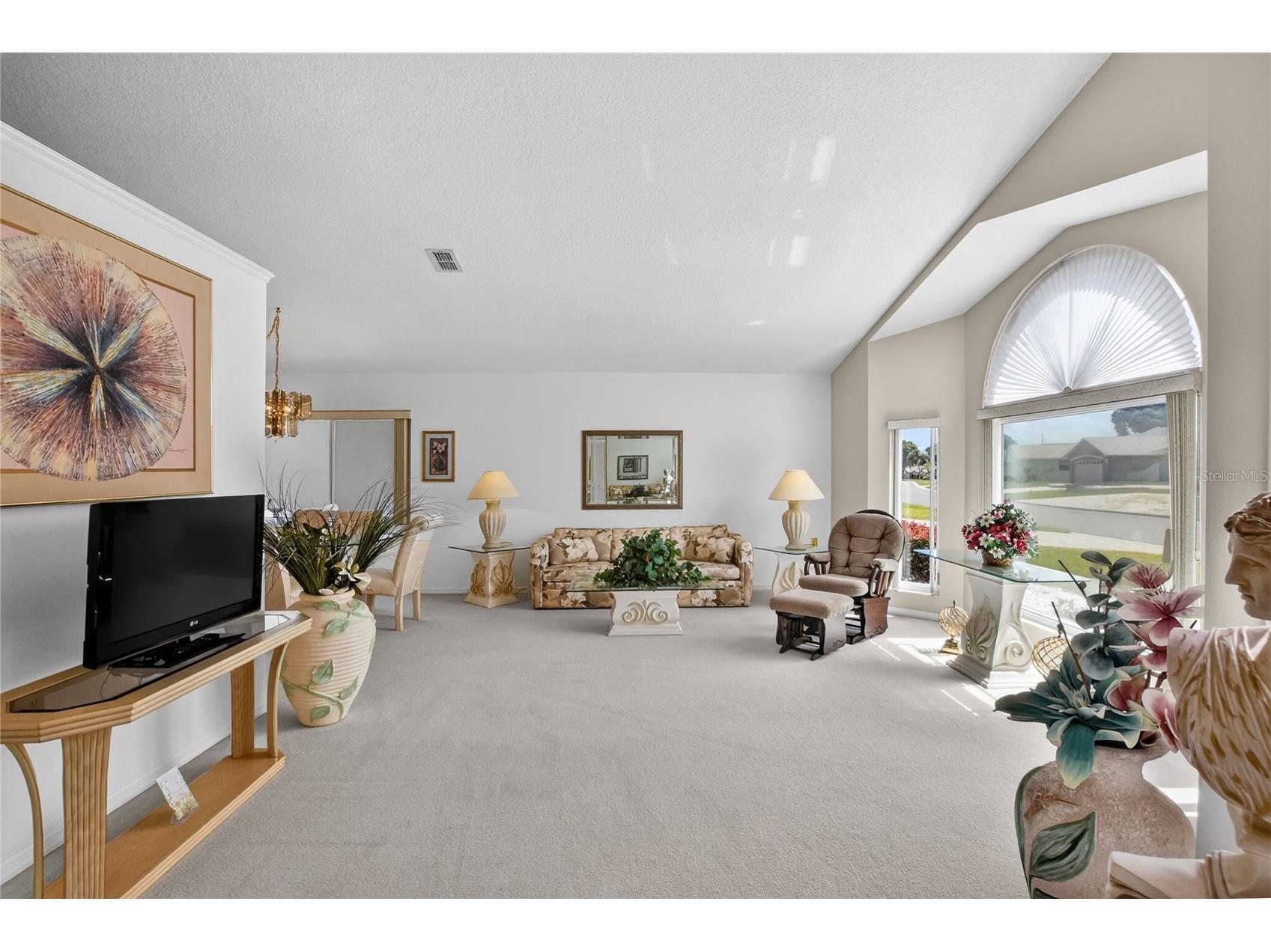 6068 Swallow Drive Lakeland FL 33809 L4962300 image7