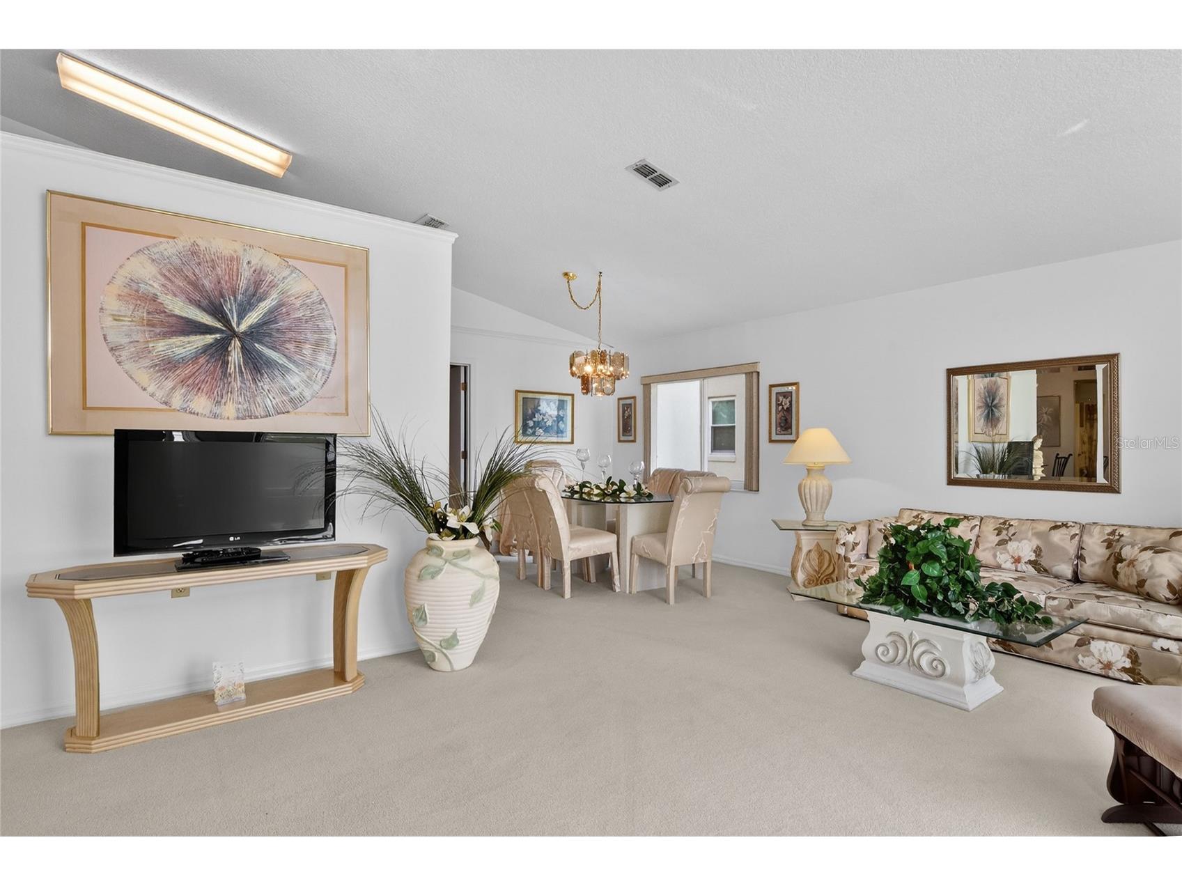 6068 Swallow Drive Lakeland FL 33809 L4962300 image8
