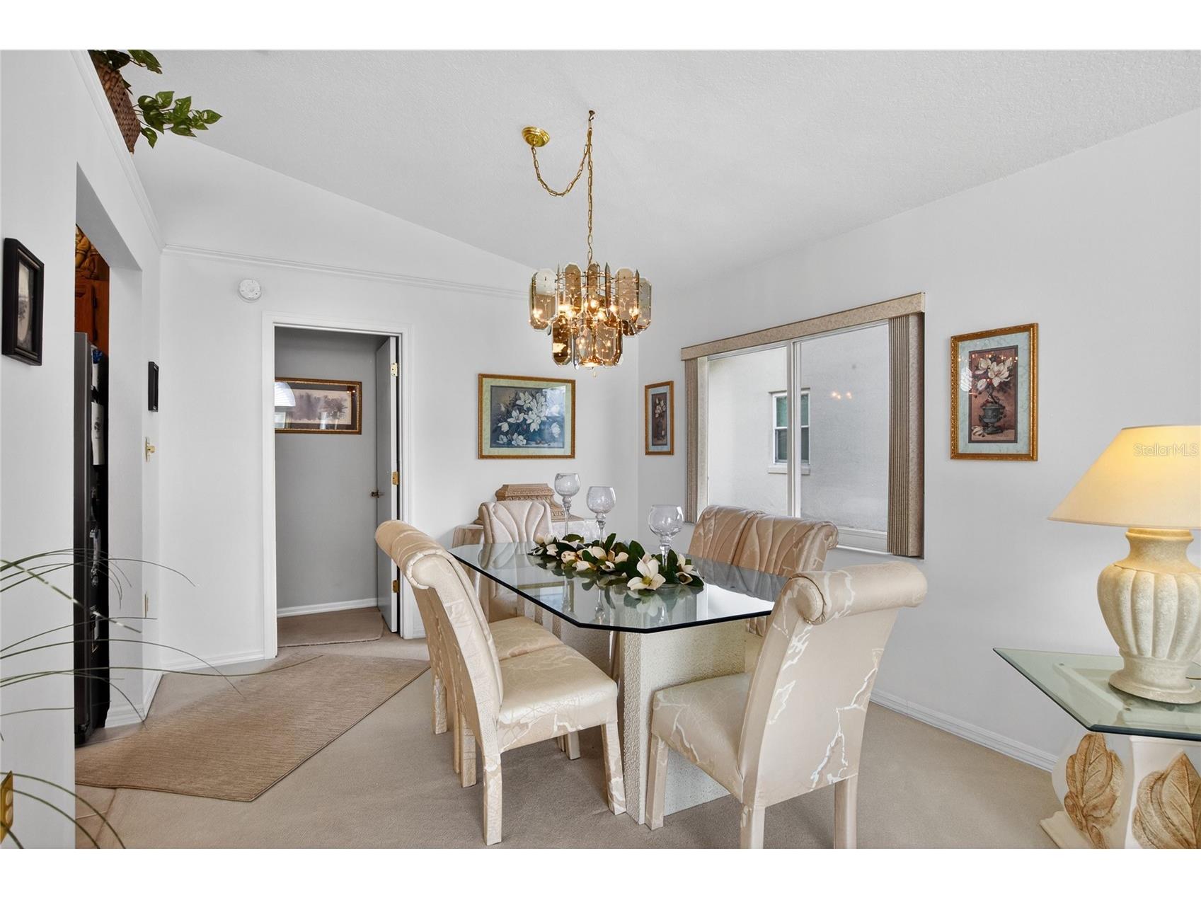 6068 Swallow Drive Lakeland FL 33809 L4962300 image9