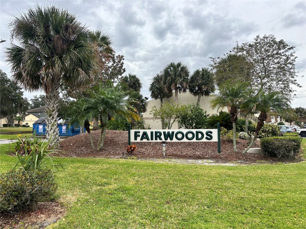 6068 Topher Trail Mulberry FL 33860 L4941485 image1