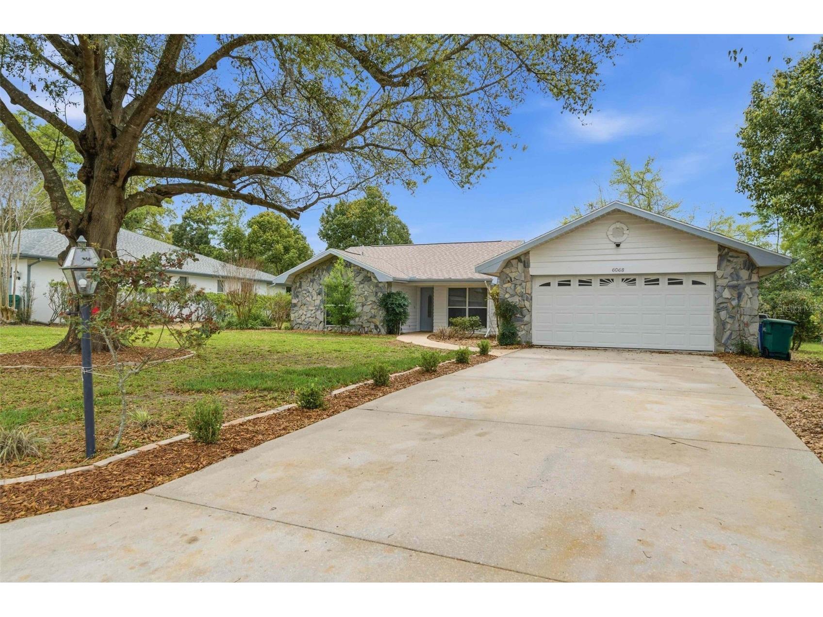 6068 W Douneray Loop Crystal River FL 34429 TB8489469 image10