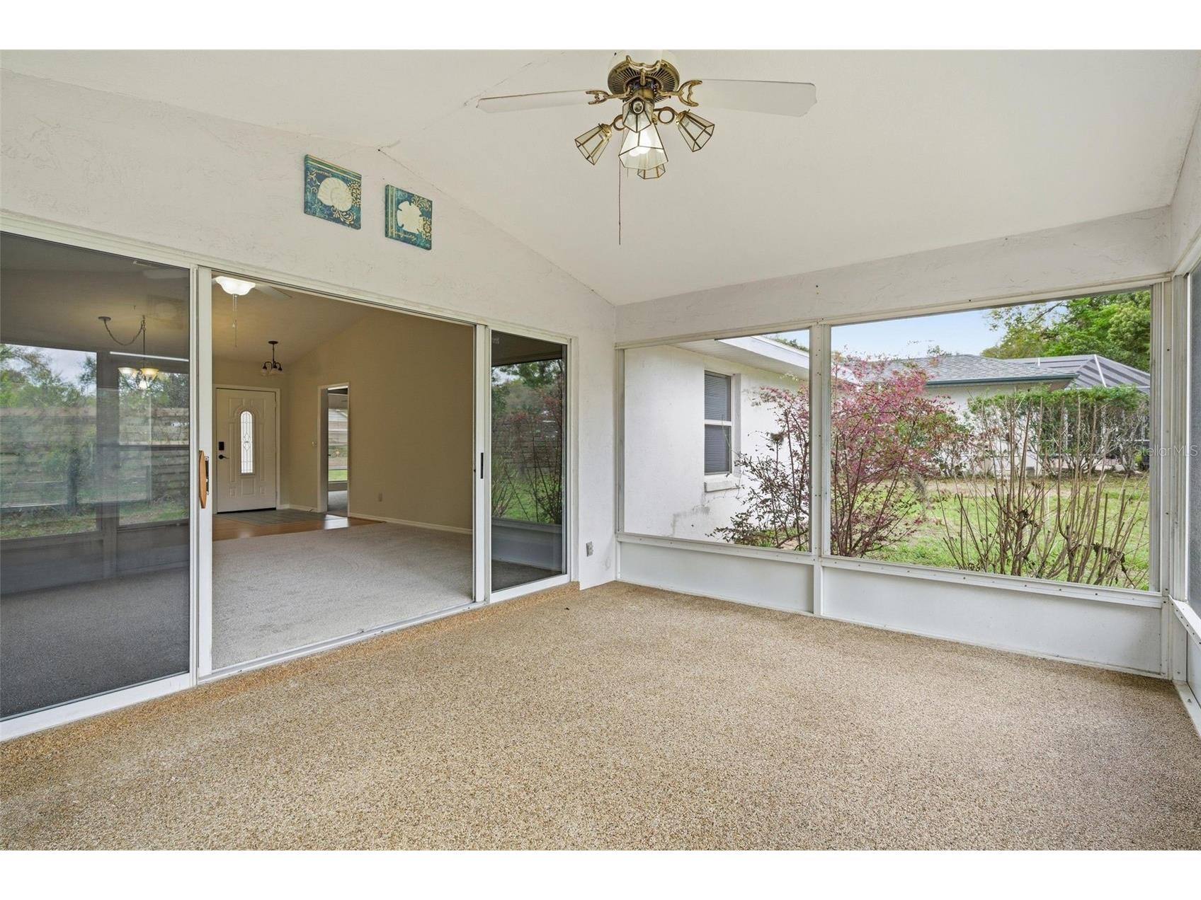 6068 W Douneray Loop Crystal River FL 34429 TB8489469 image11