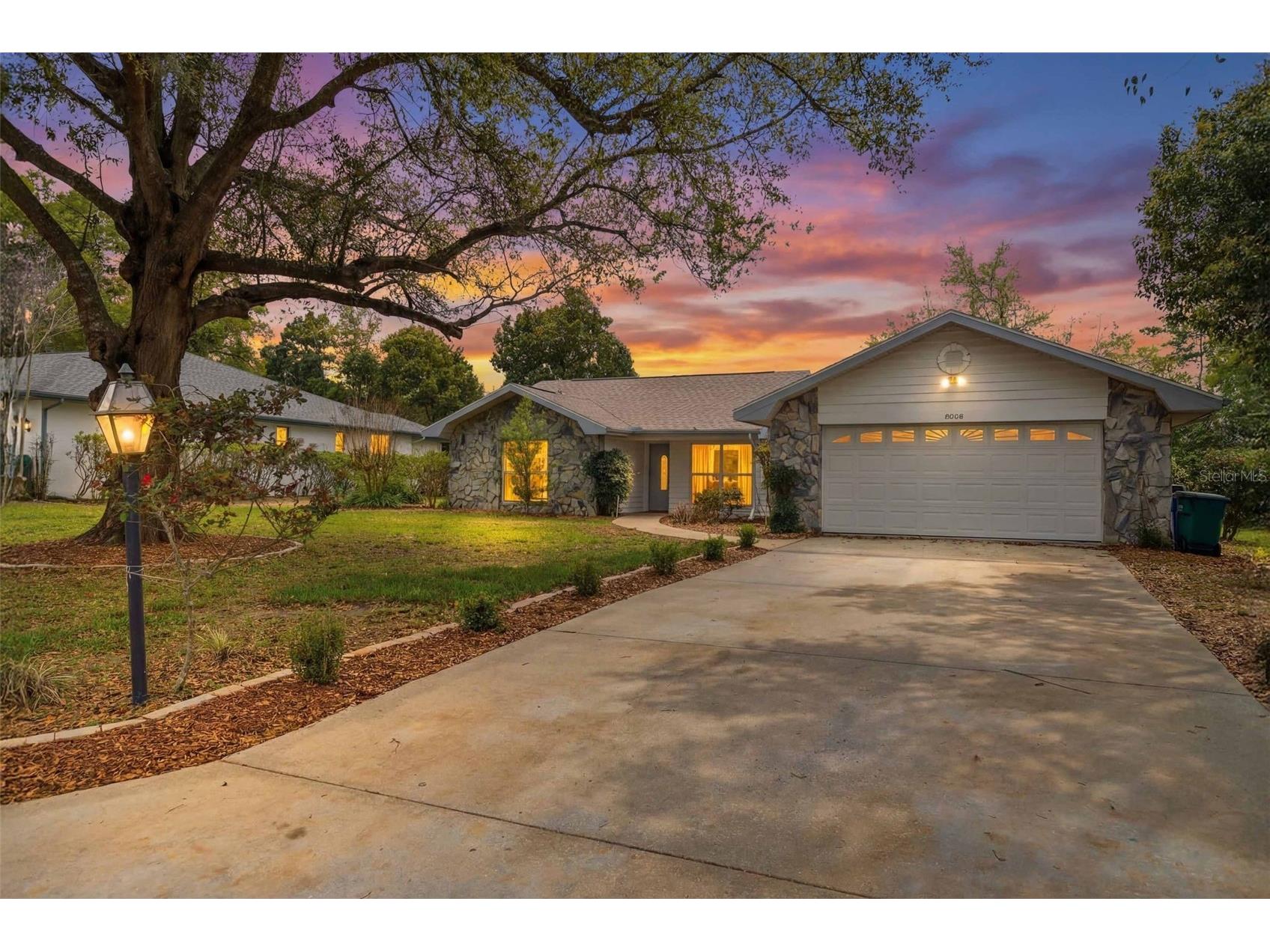 6068 W Douneray Loop Crystal River FL 34429 TB8489469 image12