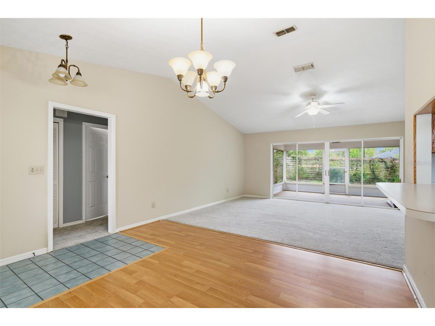 6068 W Douneray Loop Crystal River FL 34429 TB8489469 image13