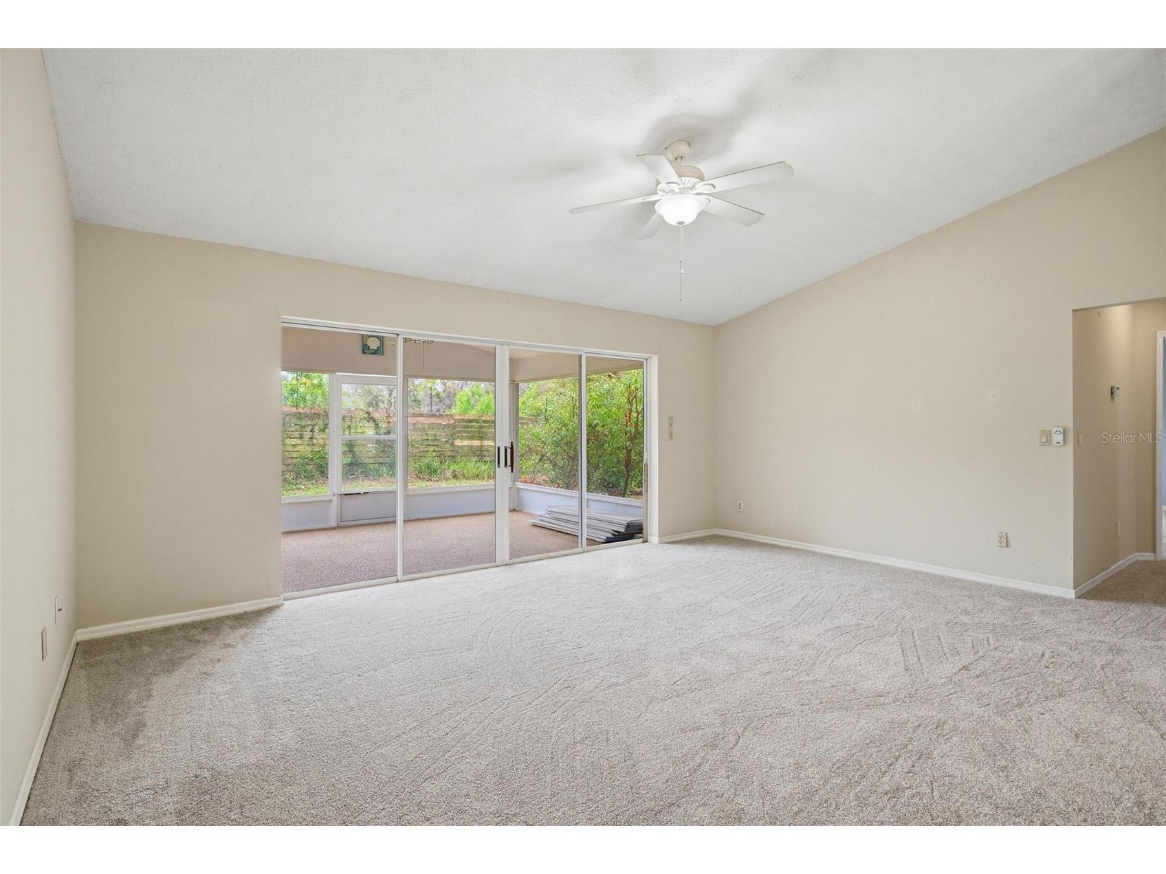 6068 W Douneray Loop Crystal River FL 34429 TB8489469 image14