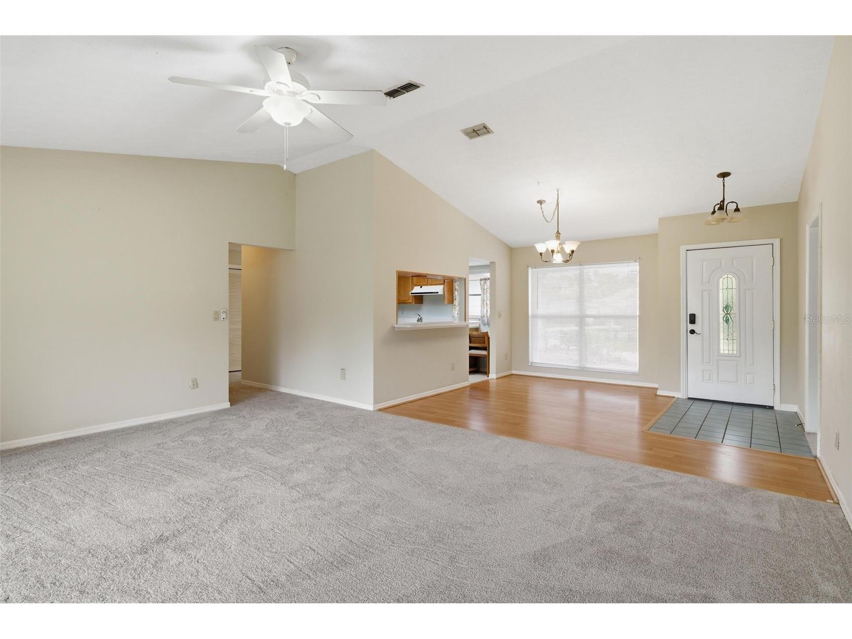 6068 W Douneray Loop Crystal River FL 34429 TB8489469 image15