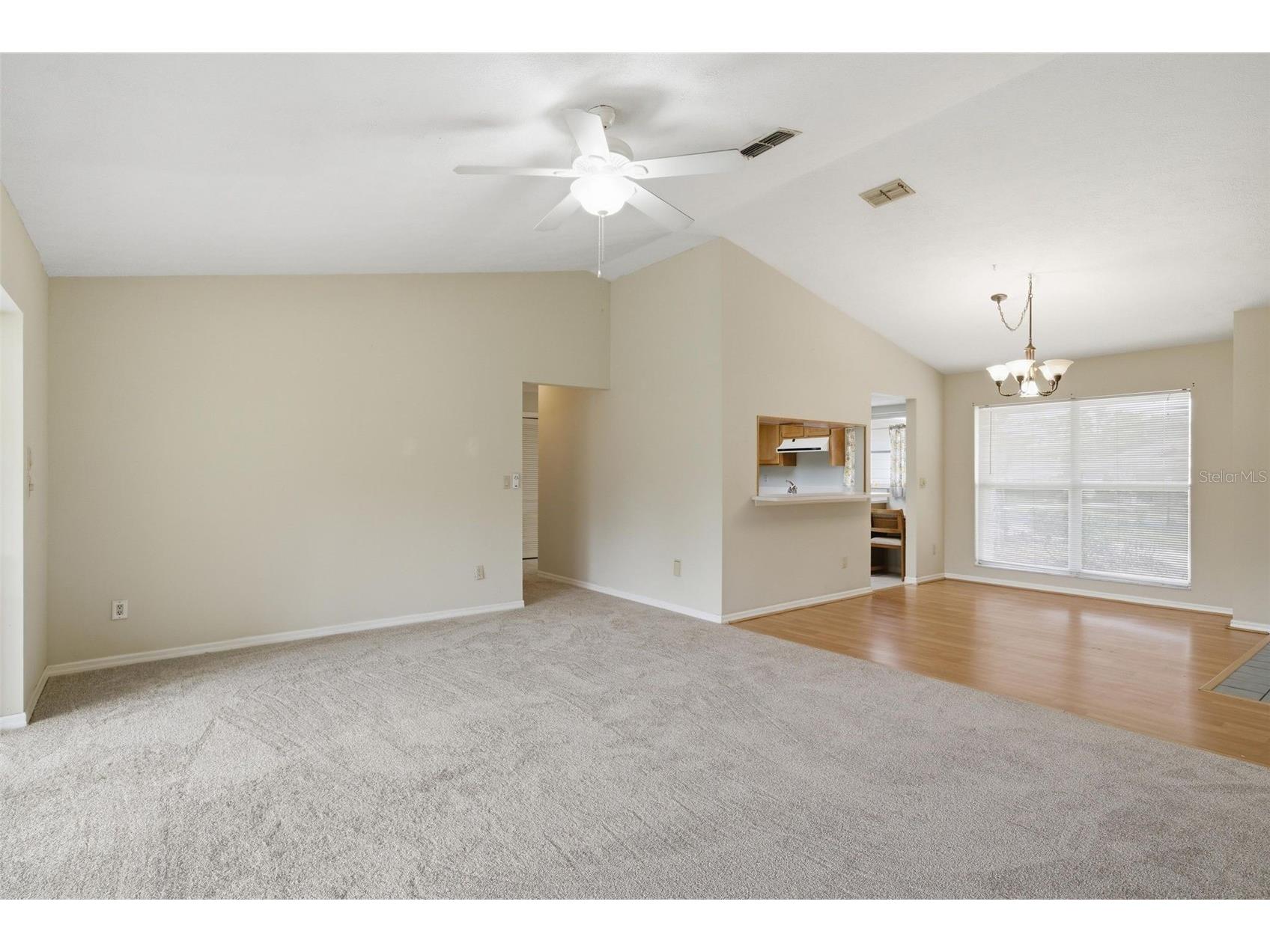 6068 W Douneray Loop Crystal River FL 34429 TB8489469 image16