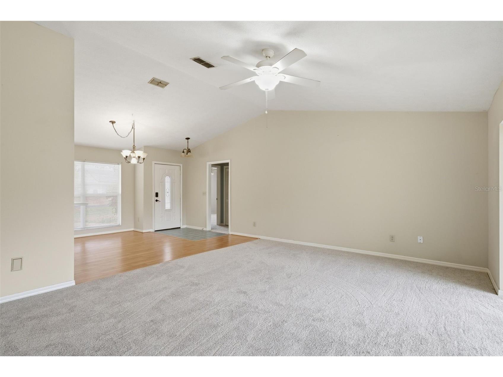 6068 W Douneray Loop Crystal River FL 34429 TB8489469 image17