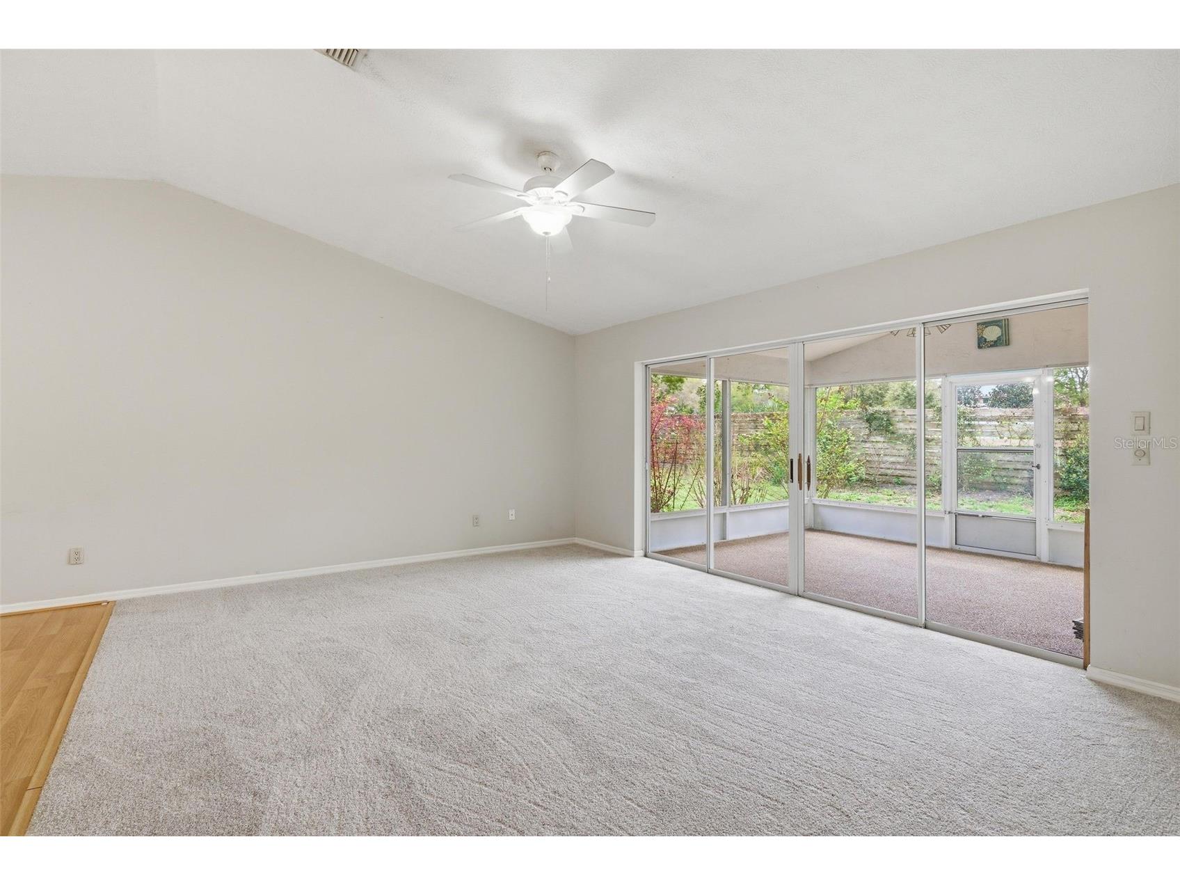 6068 W Douneray Loop Crystal River FL 34429 TB8489469 image18