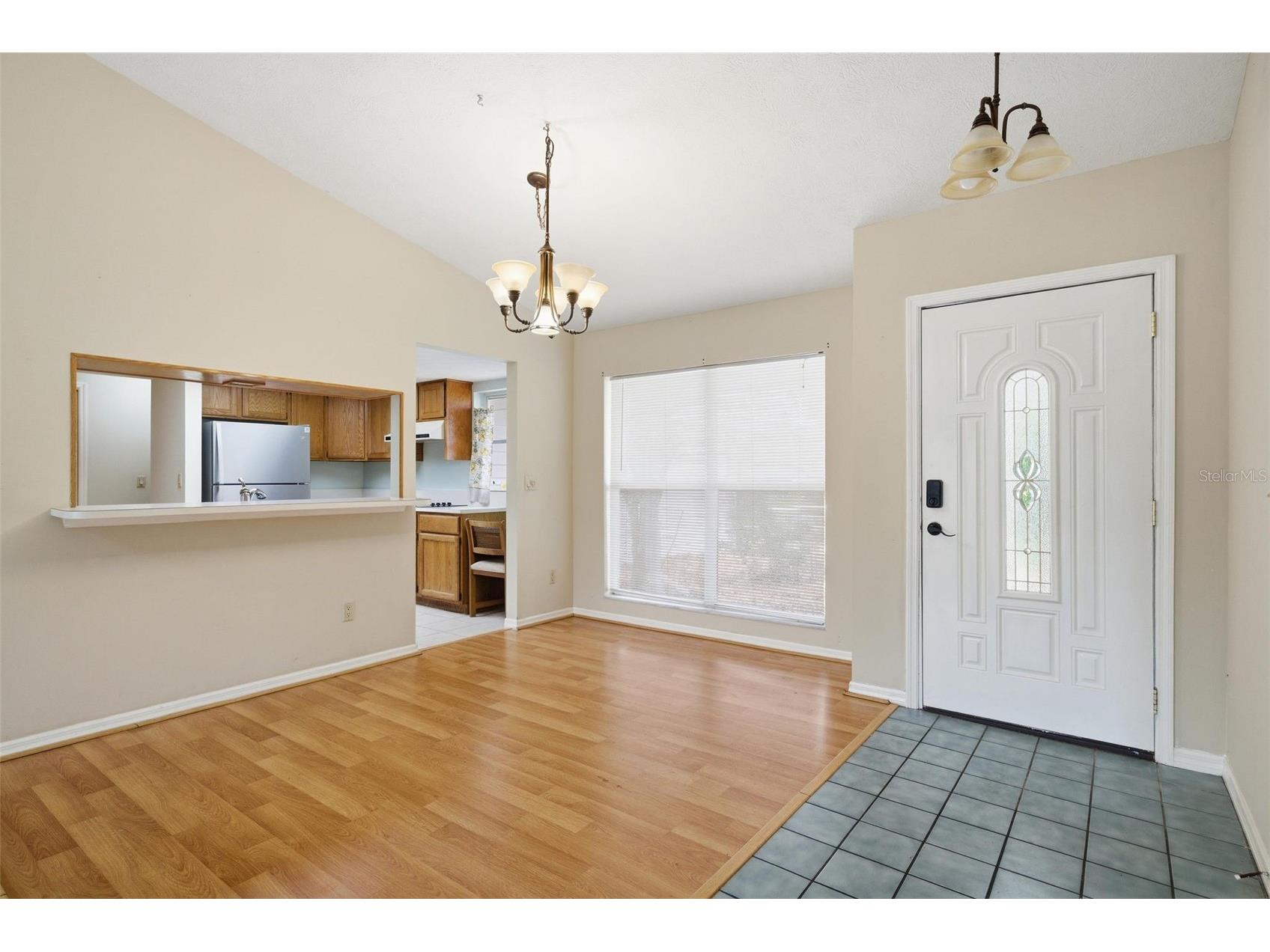 6068 W Douneray Loop Crystal River FL 34429 TB8489469 image19