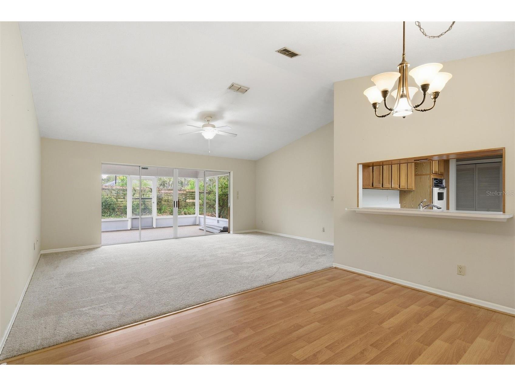 6068 W Douneray Loop Crystal River FL 34429 TB8489469 image2