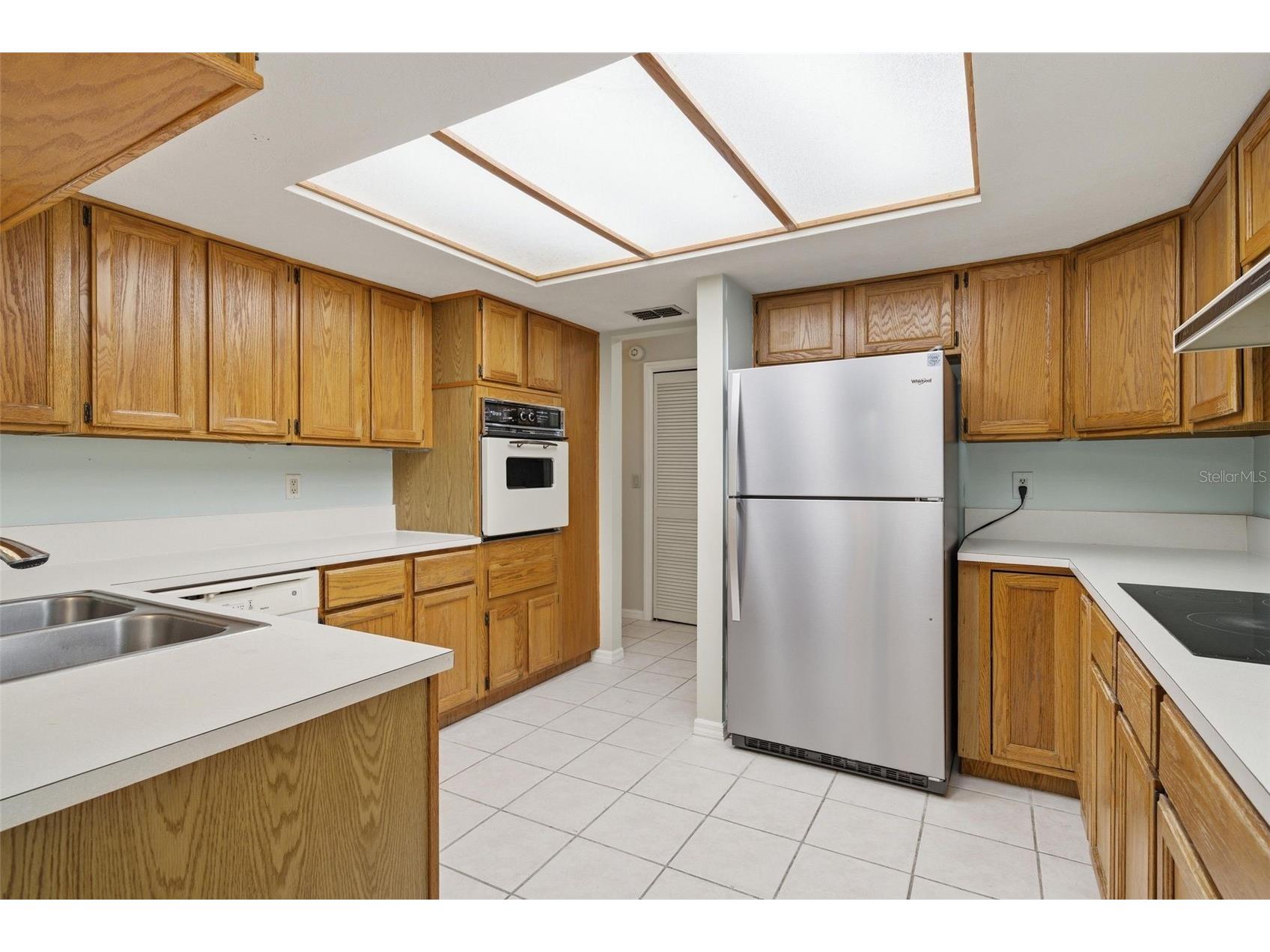 6068 W Douneray Loop Crystal River FL 34429 TB8489469 image20