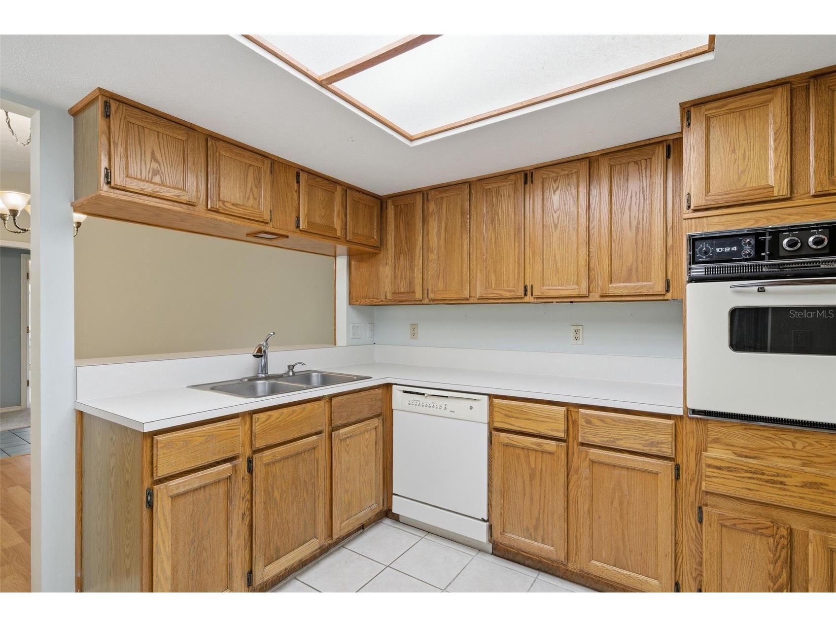 6068 W Douneray Loop Crystal River FL 34429 TB8489469 image21