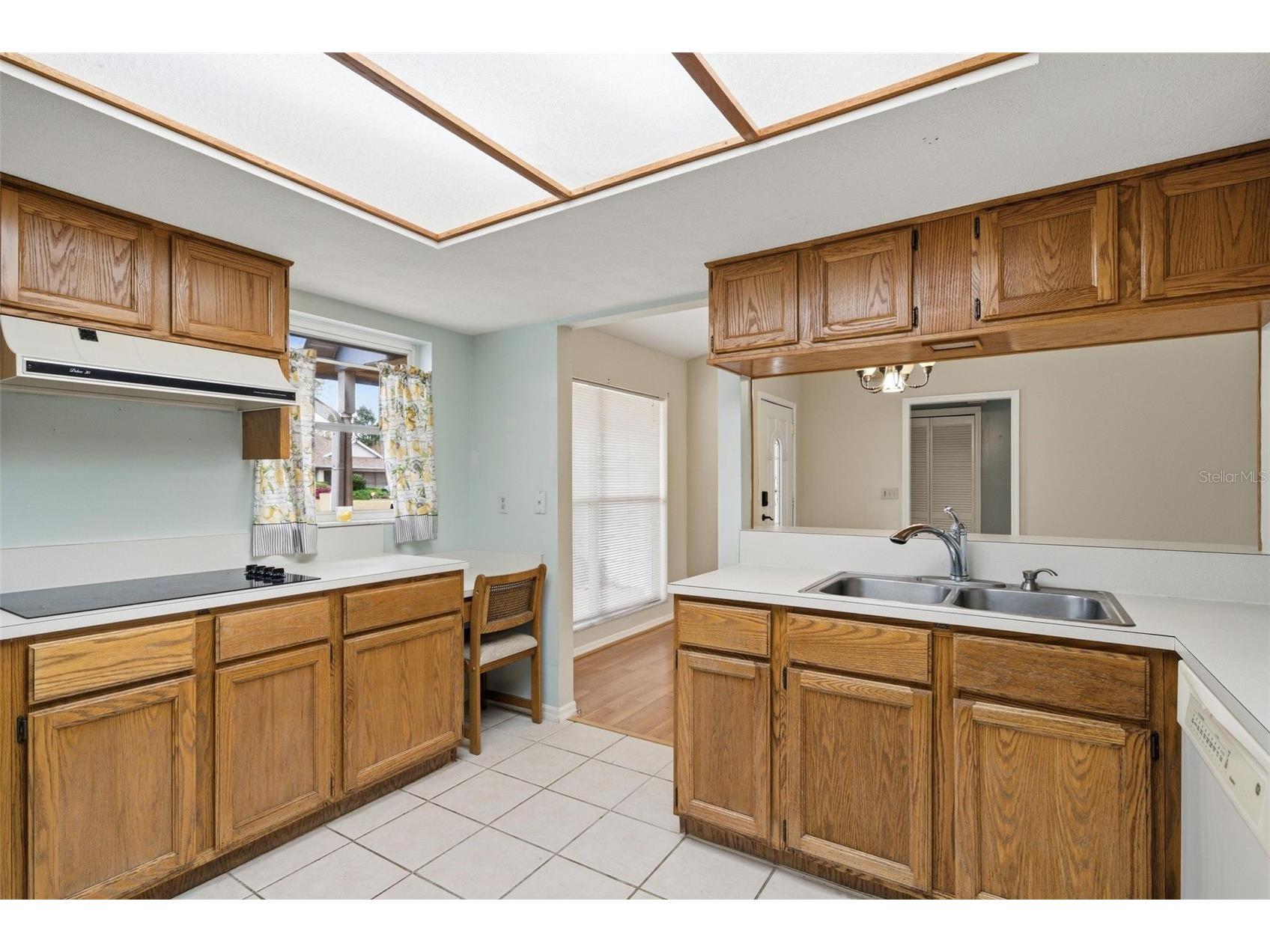 6068 W Douneray Loop Crystal River FL 34429 TB8489469 image22