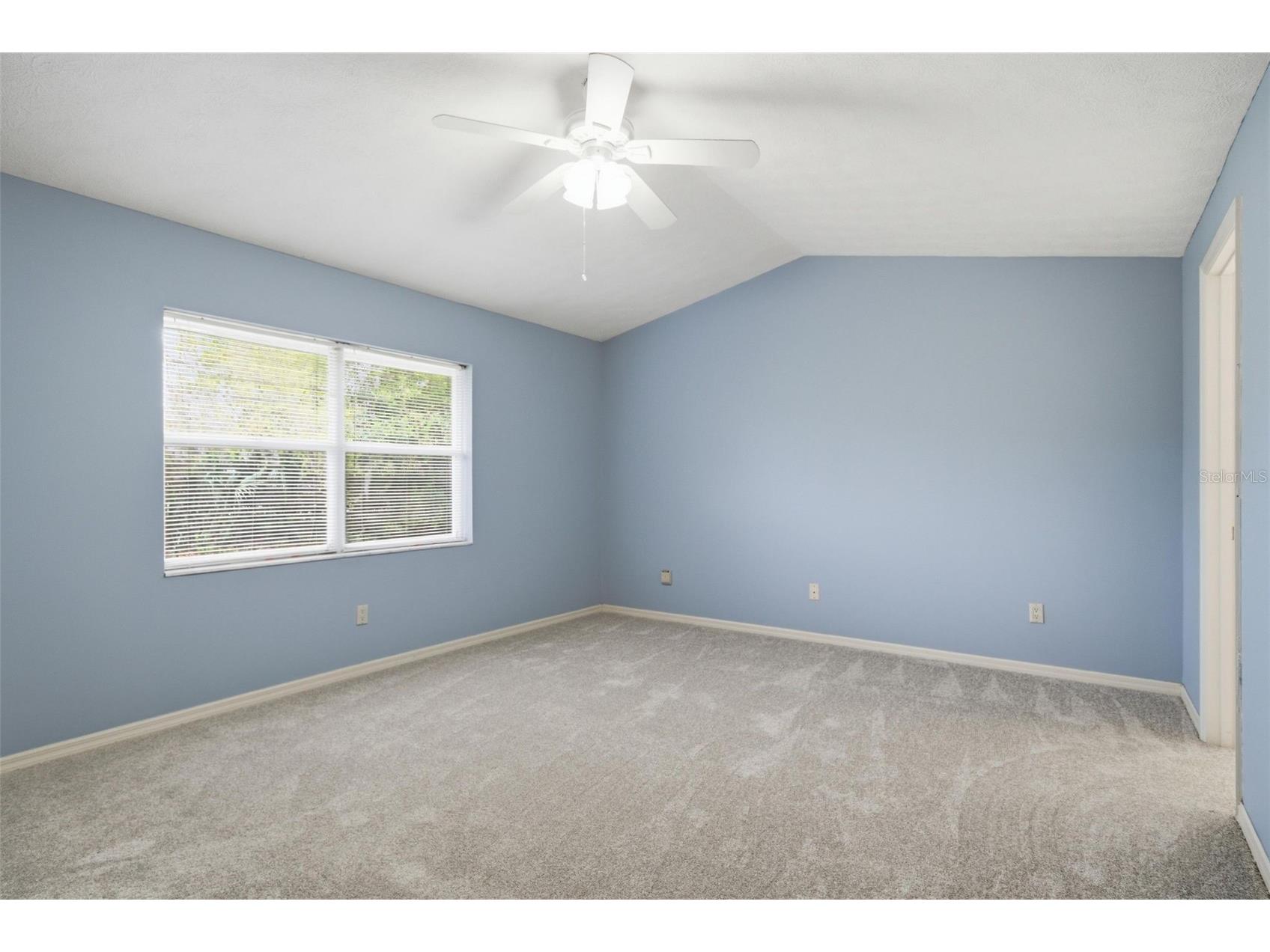 6068 W Douneray Loop Crystal River FL 34429 TB8489469 image23