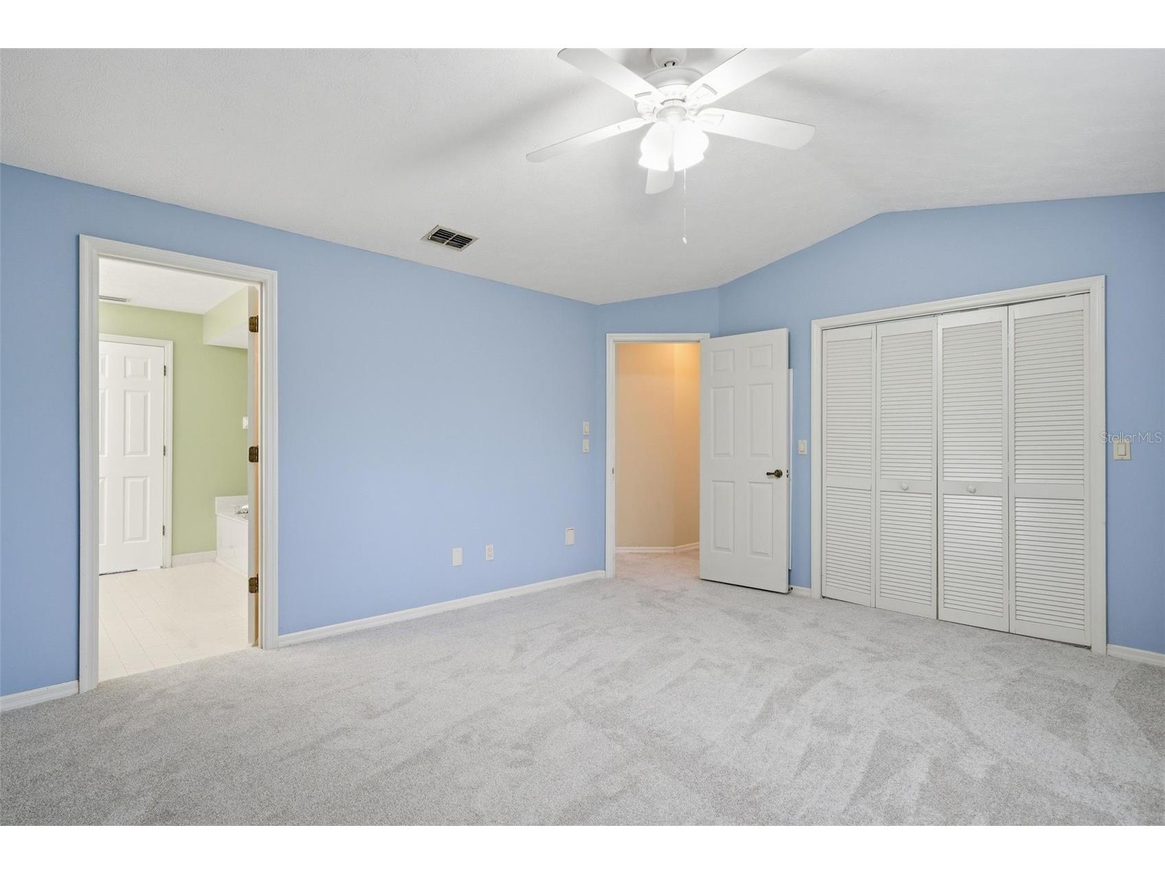 6068 W Douneray Loop Crystal River FL 34429 TB8489469 image24