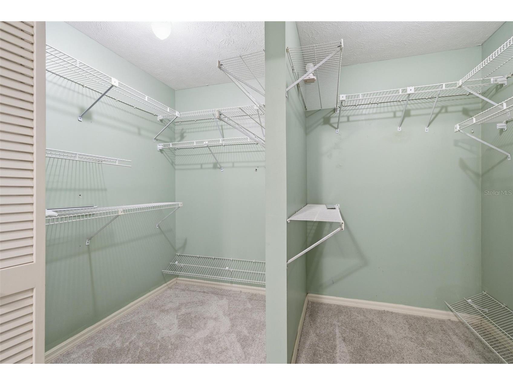 6068 W Douneray Loop Crystal River FL 34429 TB8489469 image25