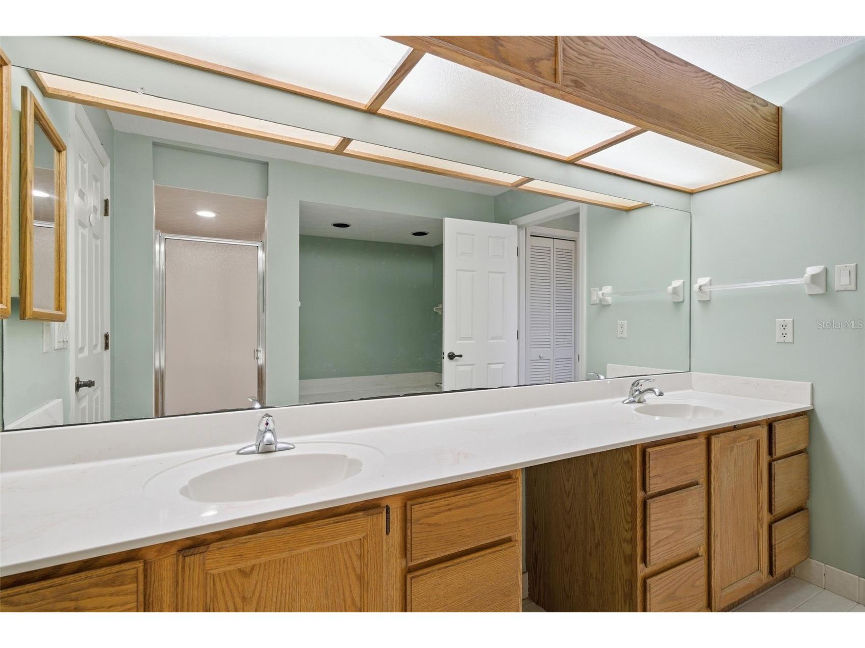 6068 W Douneray Loop Crystal River FL 34429 TB8489469 image26