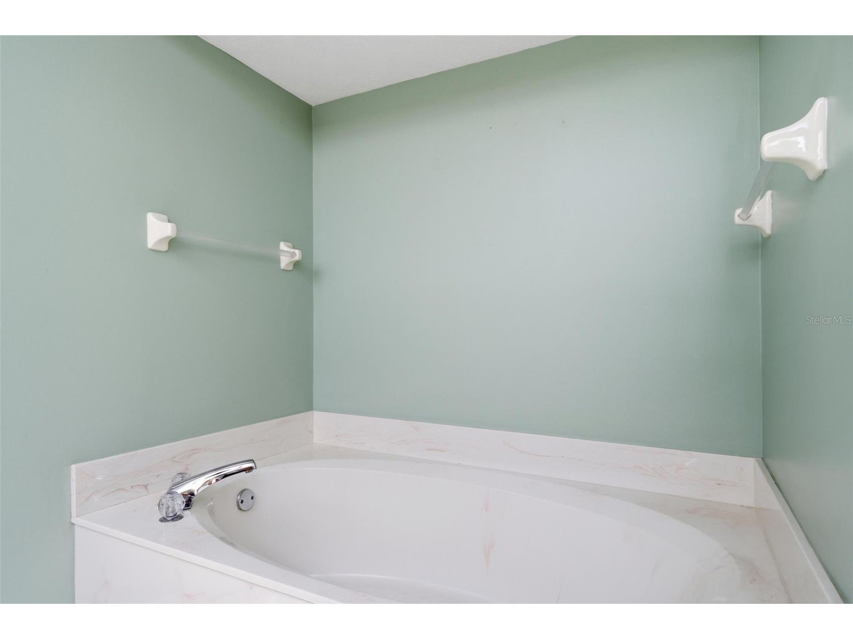 6068 W Douneray Loop Crystal River FL 34429 TB8489469 image27