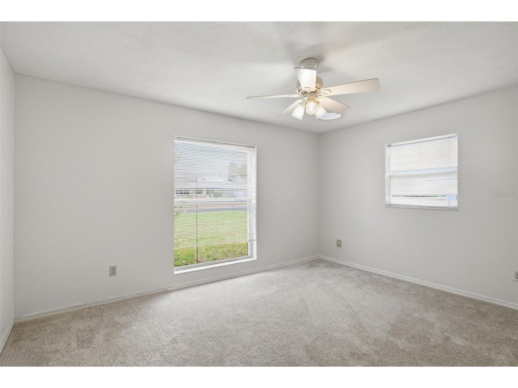 6068 W Douneray Loop Crystal River FL 34429 TB8489469 image28