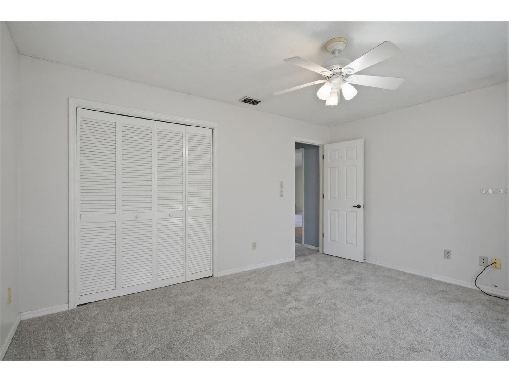 6068 W Douneray Loop Crystal River FL 34429 TB8489469 image29