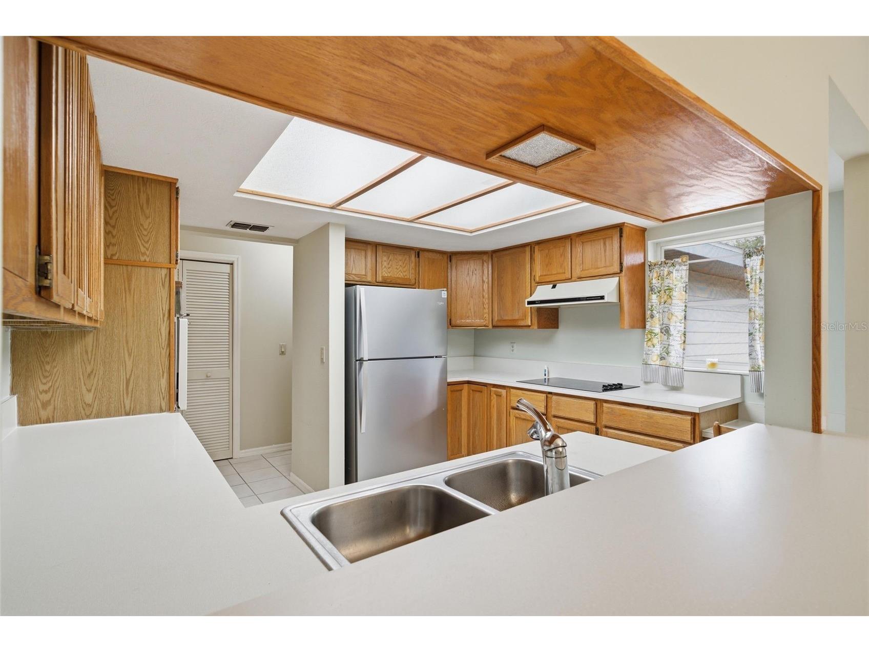 6068 W Douneray Loop Crystal River FL 34429 TB8489469 image3