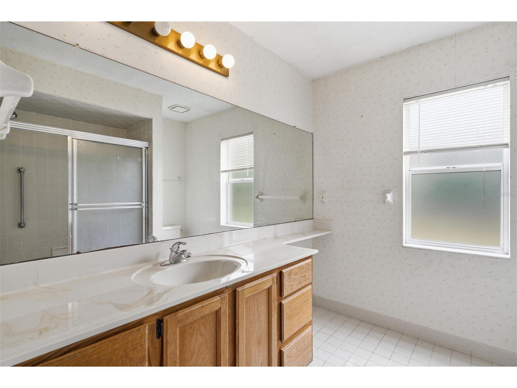 6068 W Douneray Loop Crystal River FL 34429 TB8489469 image30