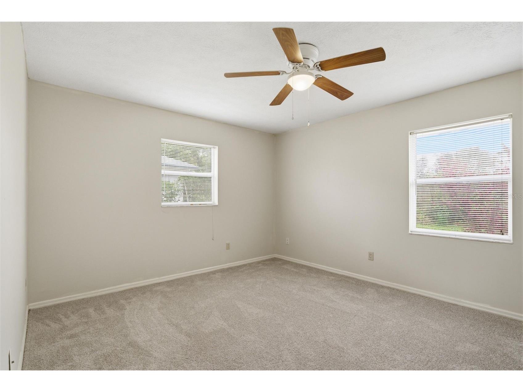 6068 W Douneray Loop Crystal River FL 34429 TB8489469 image31