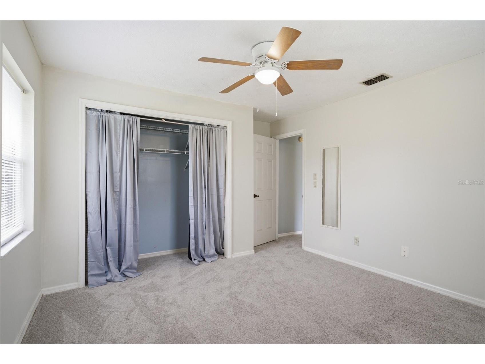 6068 W Douneray Loop Crystal River FL 34429 TB8489469 image32