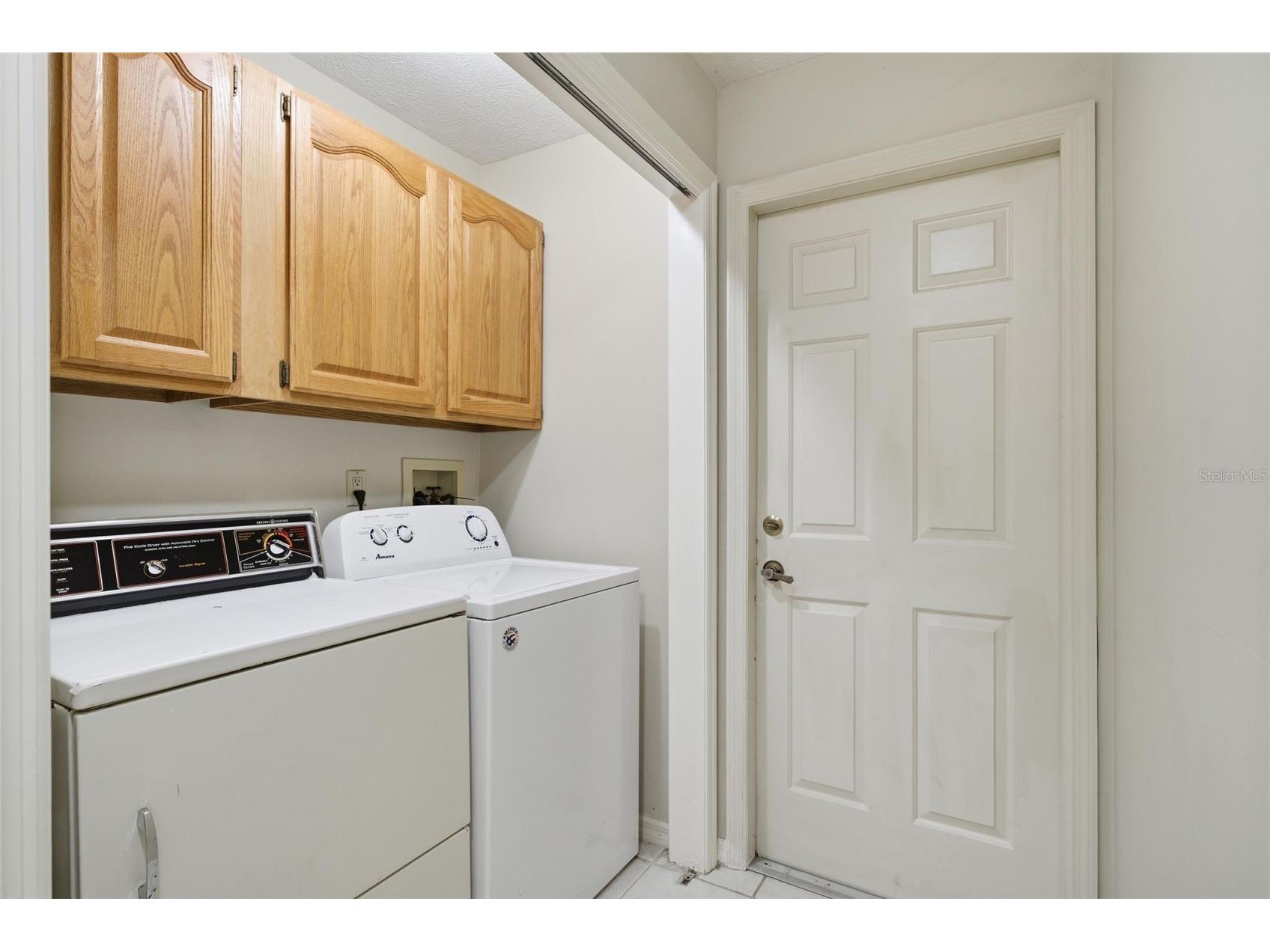 6068 W Douneray Loop Crystal River FL 34429 TB8489469 image33