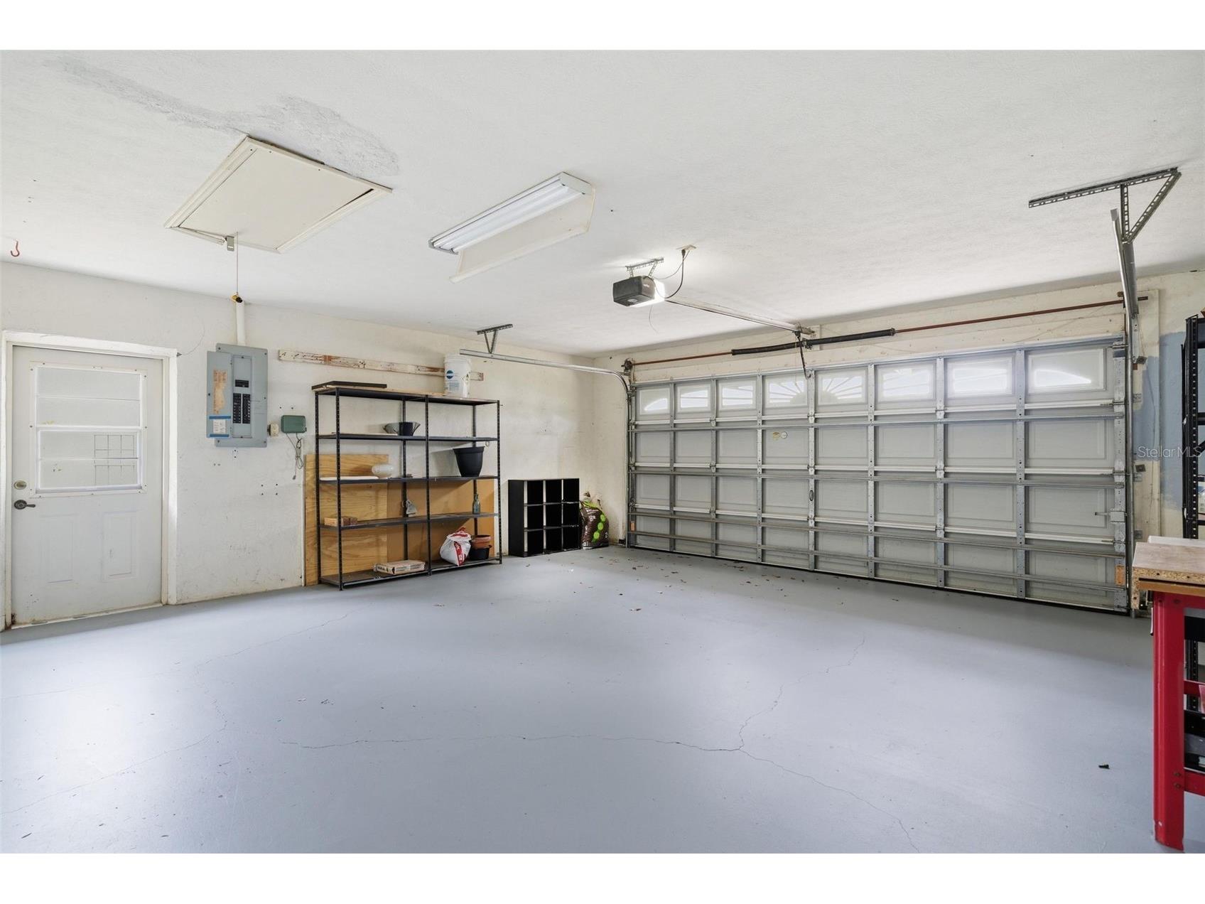 6068 W Douneray Loop Crystal River FL 34429 TB8489469 image34